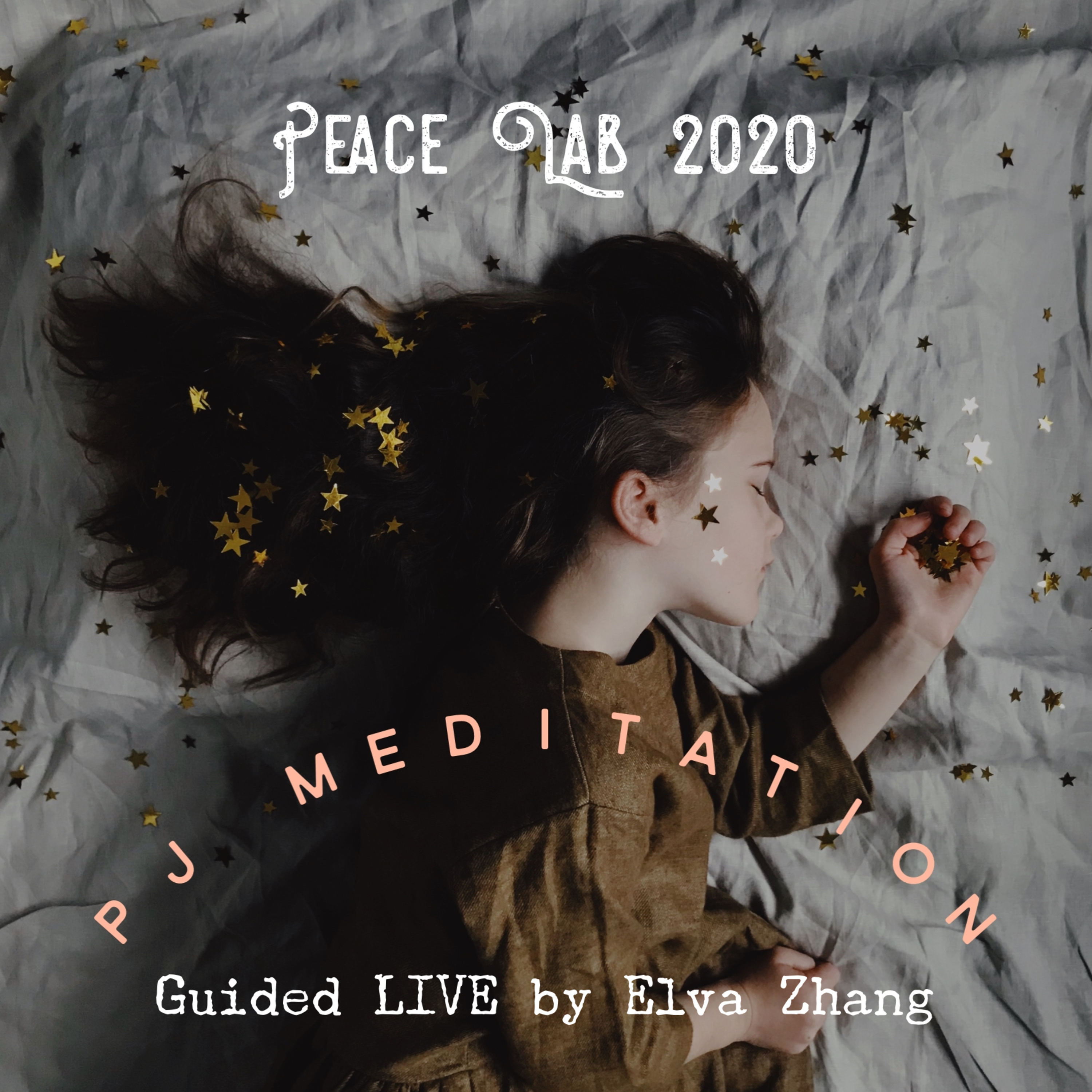 Peace Lab 2020