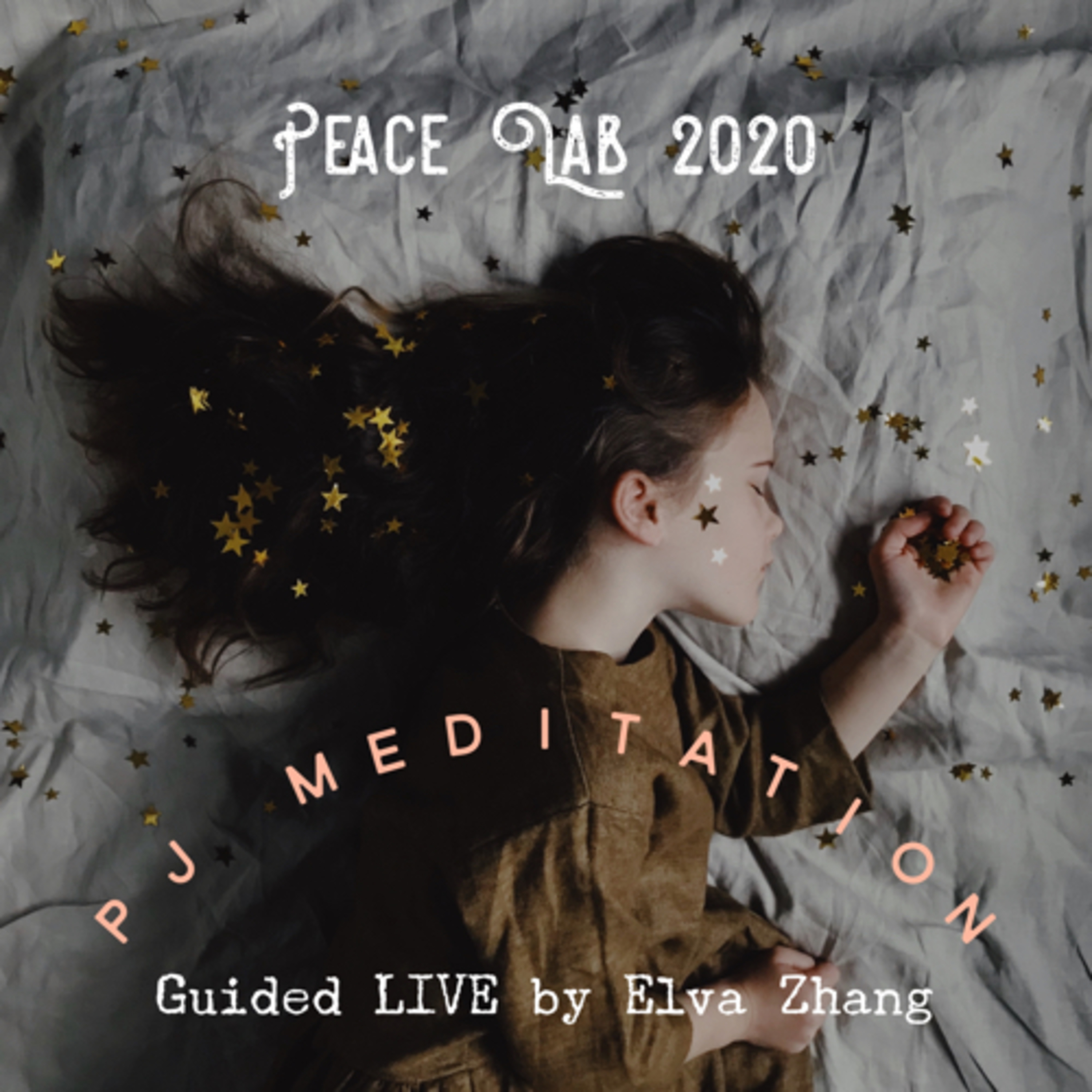 Peace Lab 2020