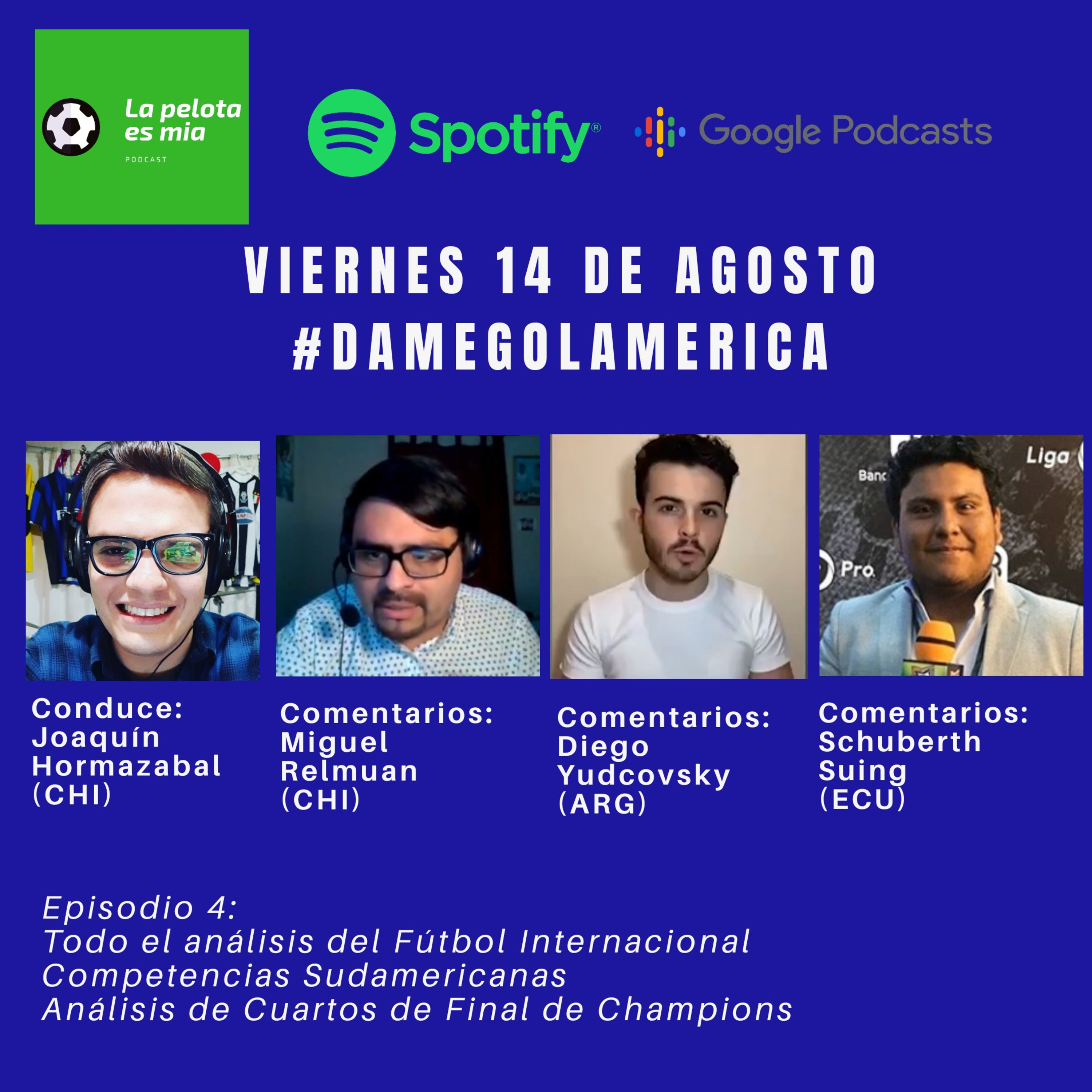 Dame Gol