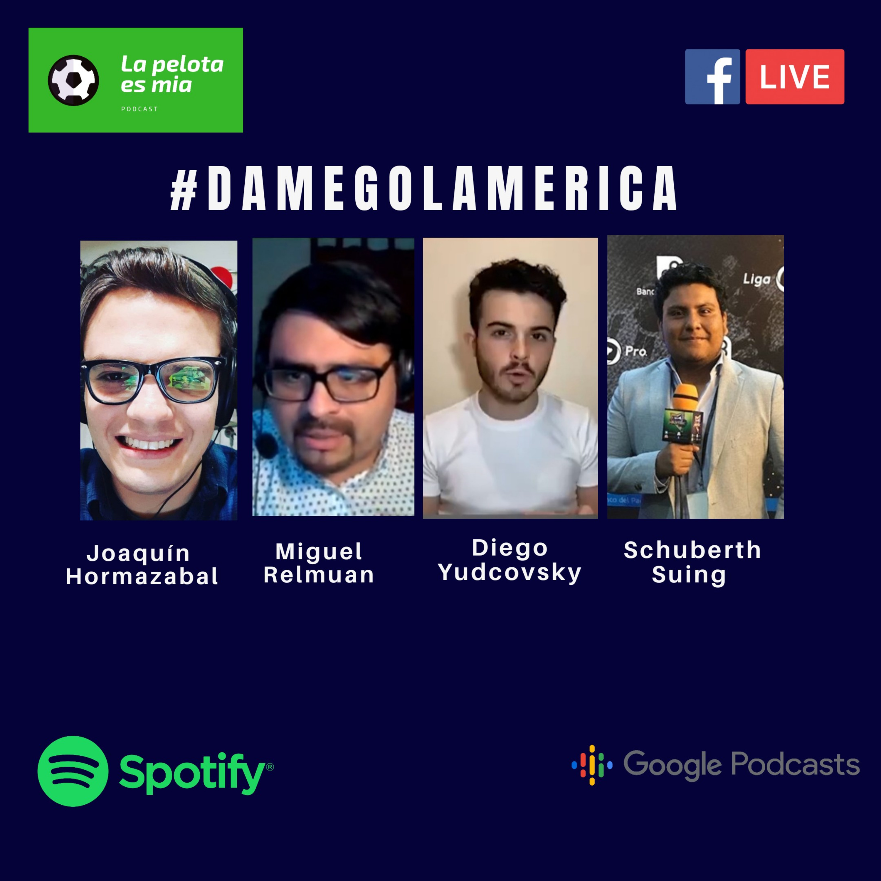 Dame Gol