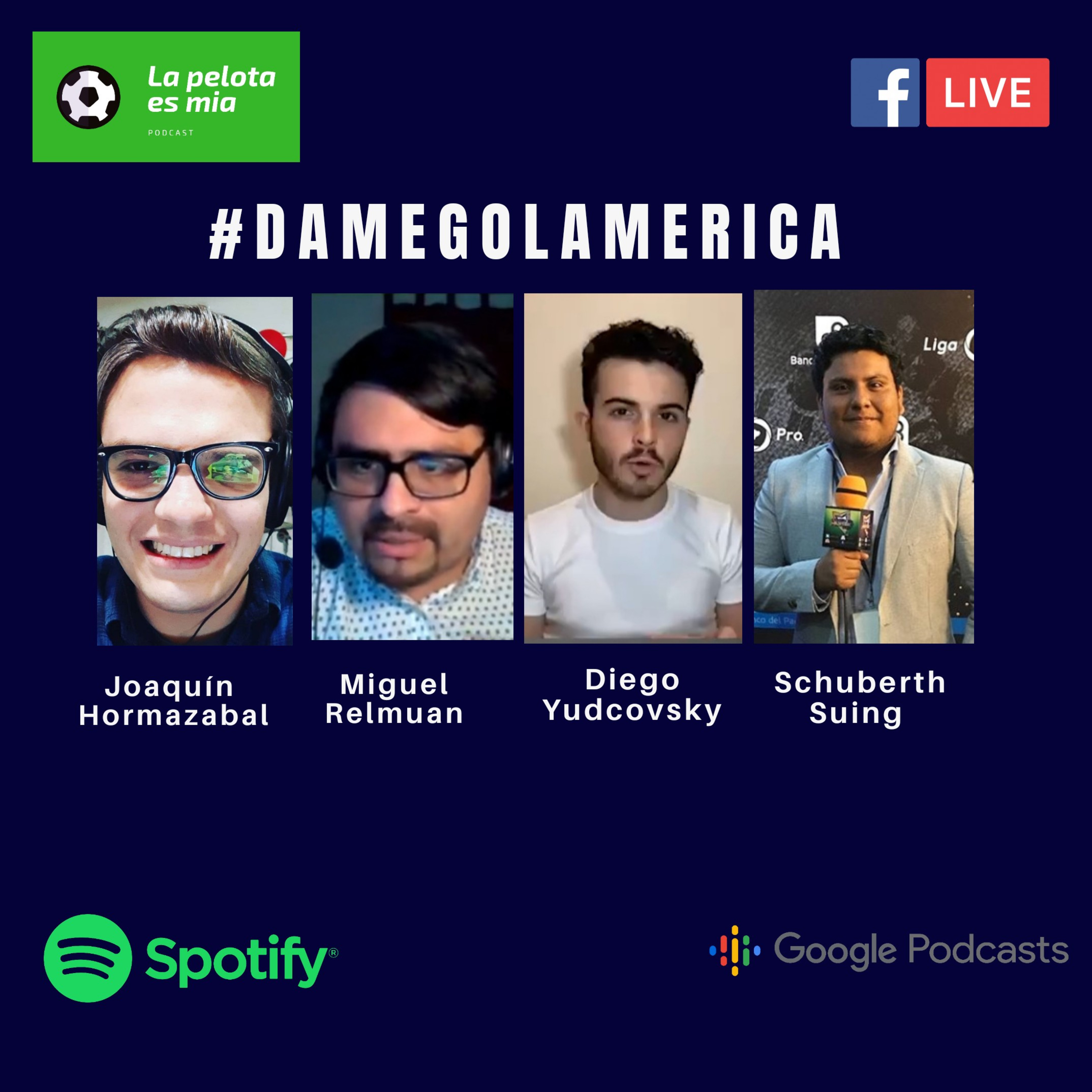 Dame Gol