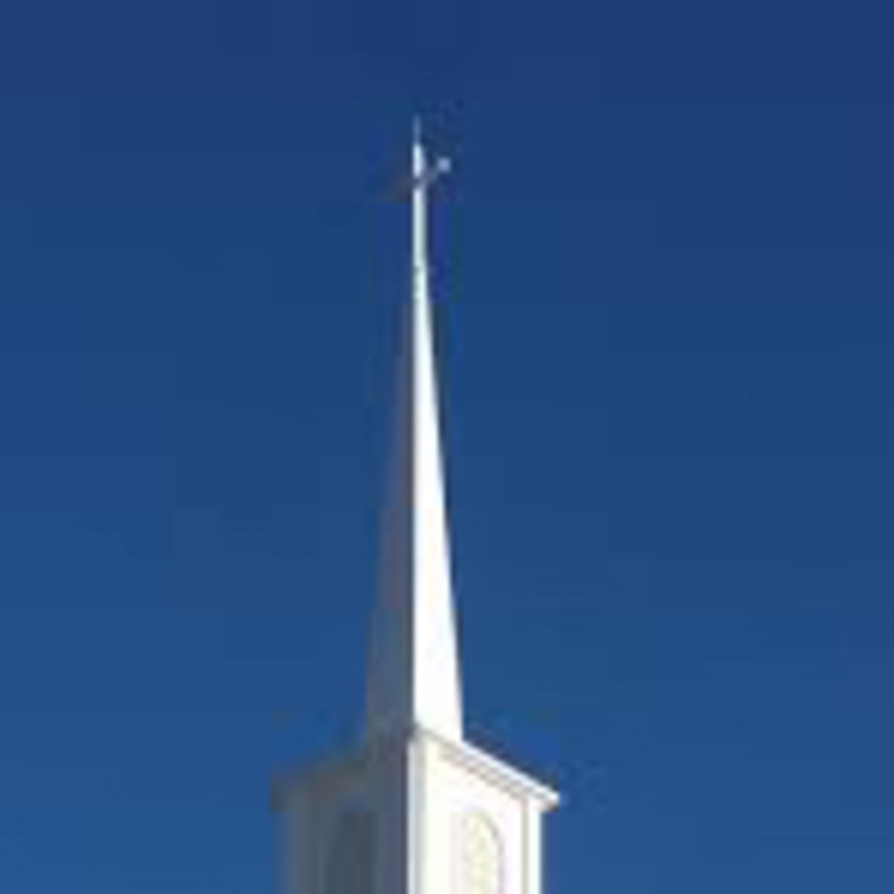 The incarnation The incarnation