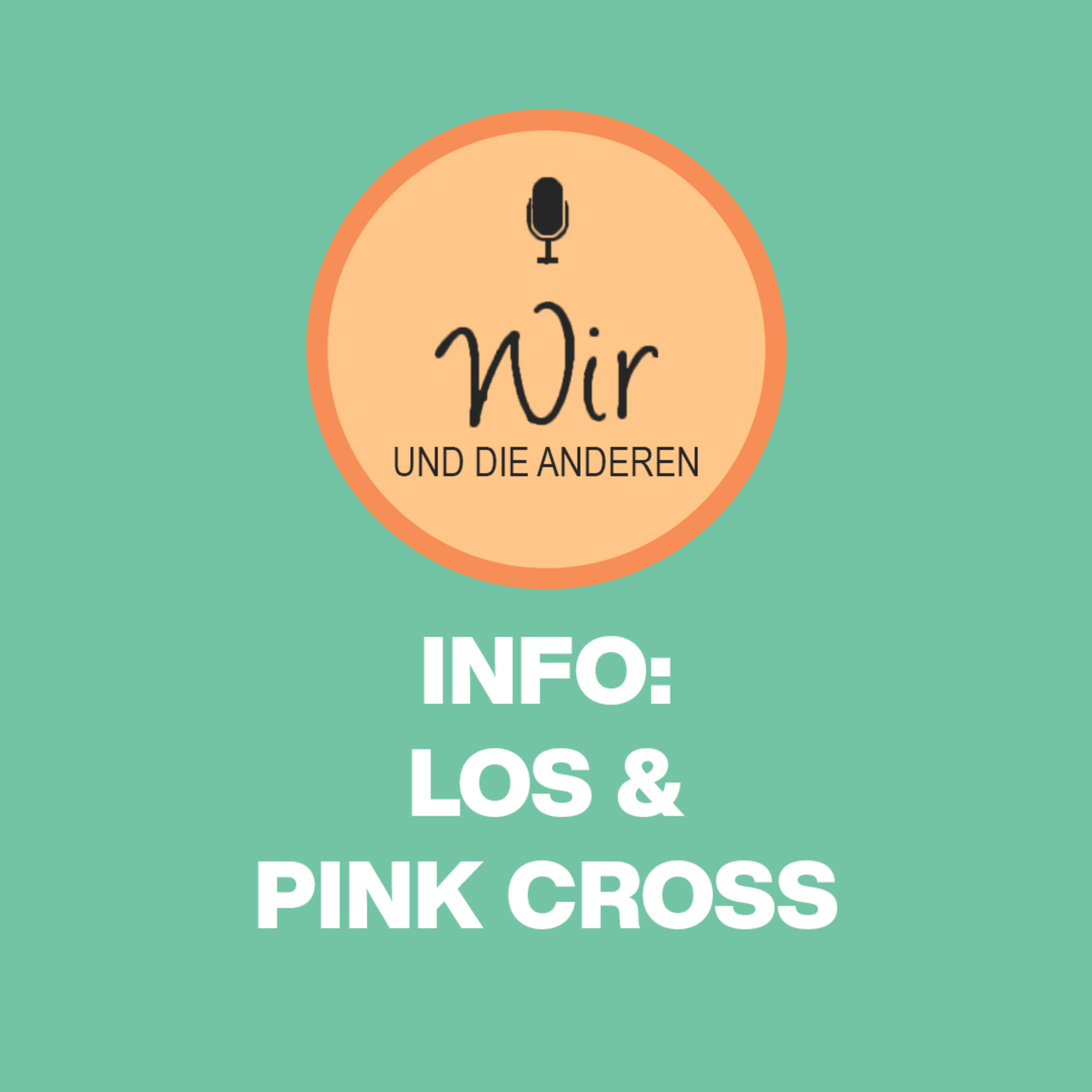 QueerUp Radio Podcasts