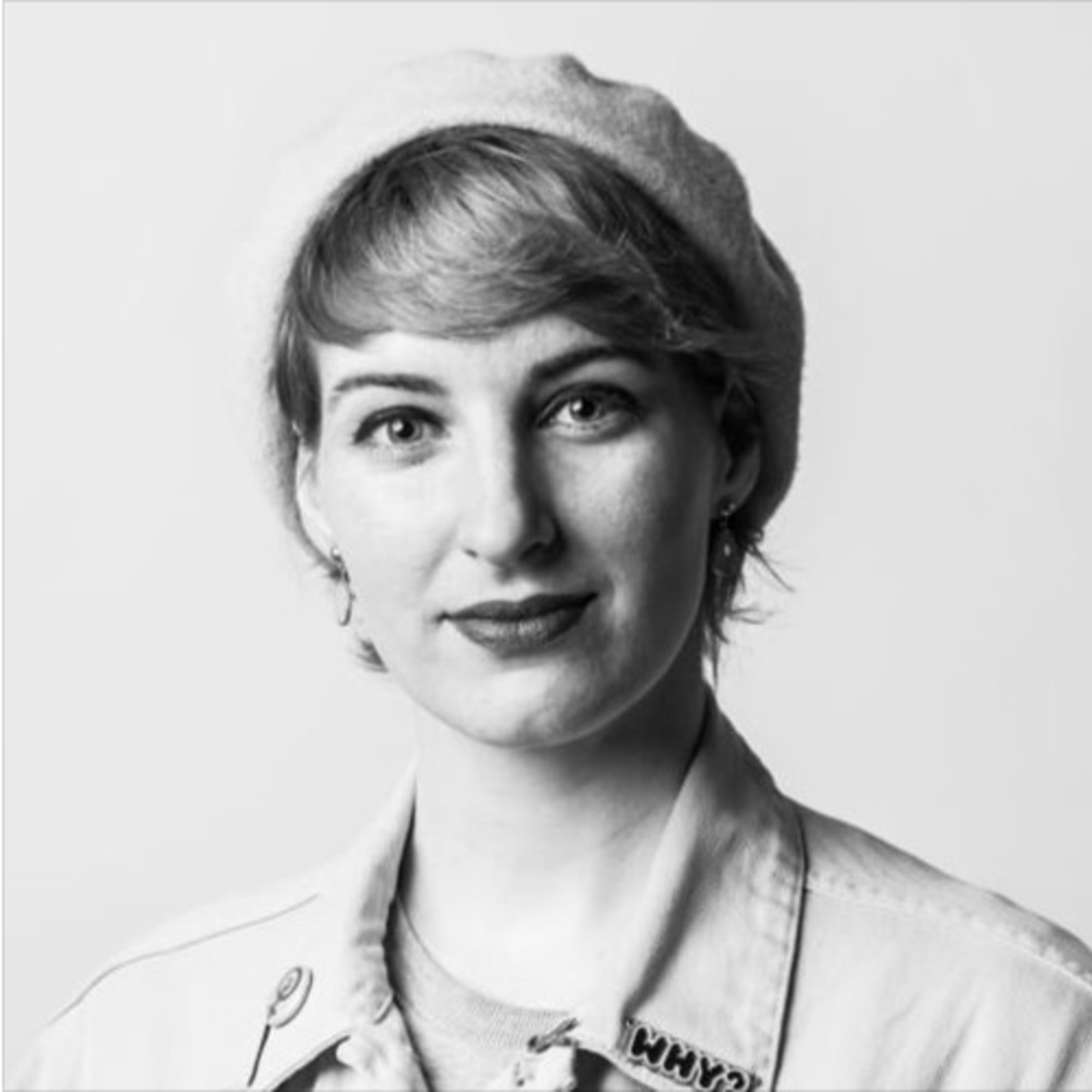 QueerUp Radio Podcasts