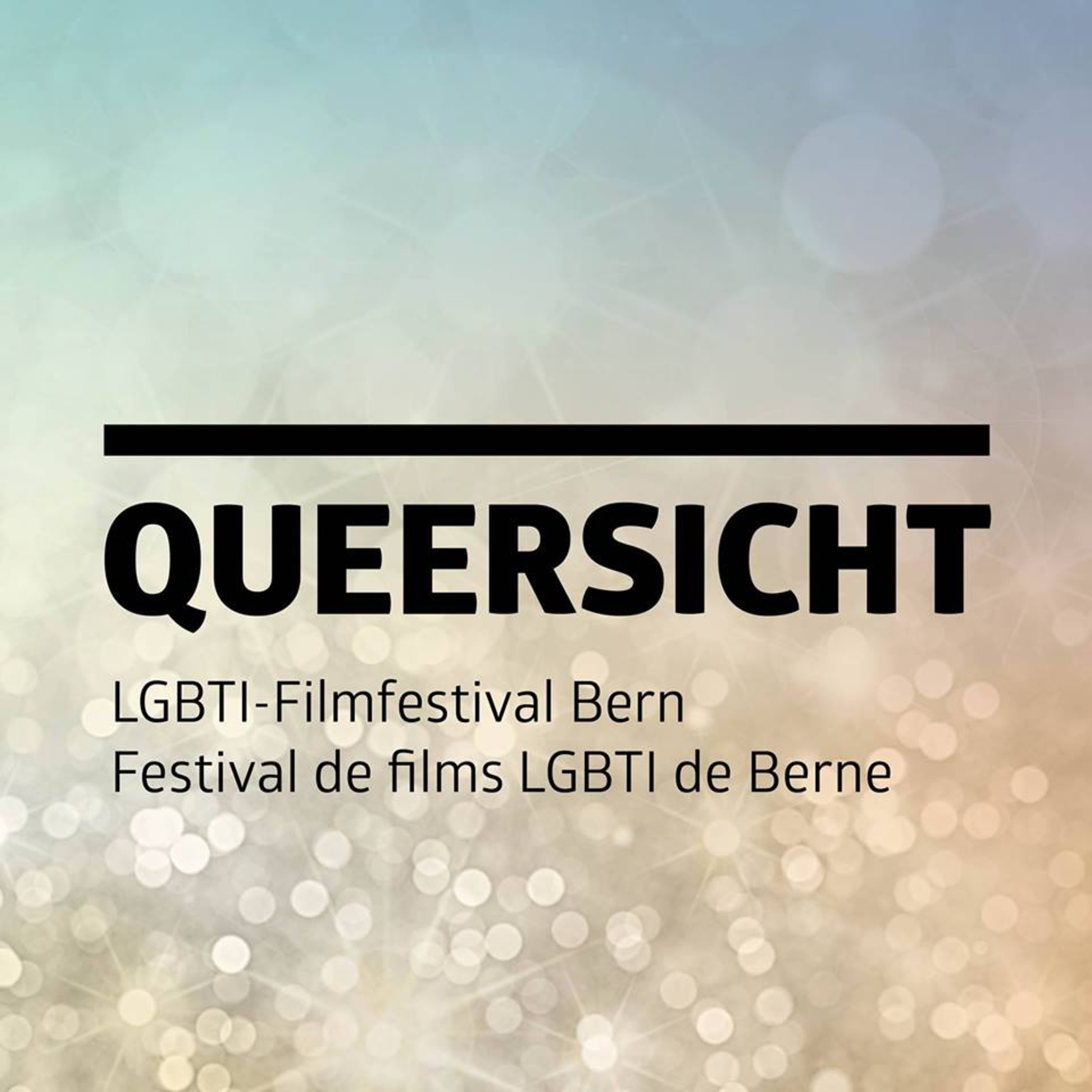 Queersicht LGBTIQ-Filmfestival in Bern | Wir und die Anderen | QueerUp Radio