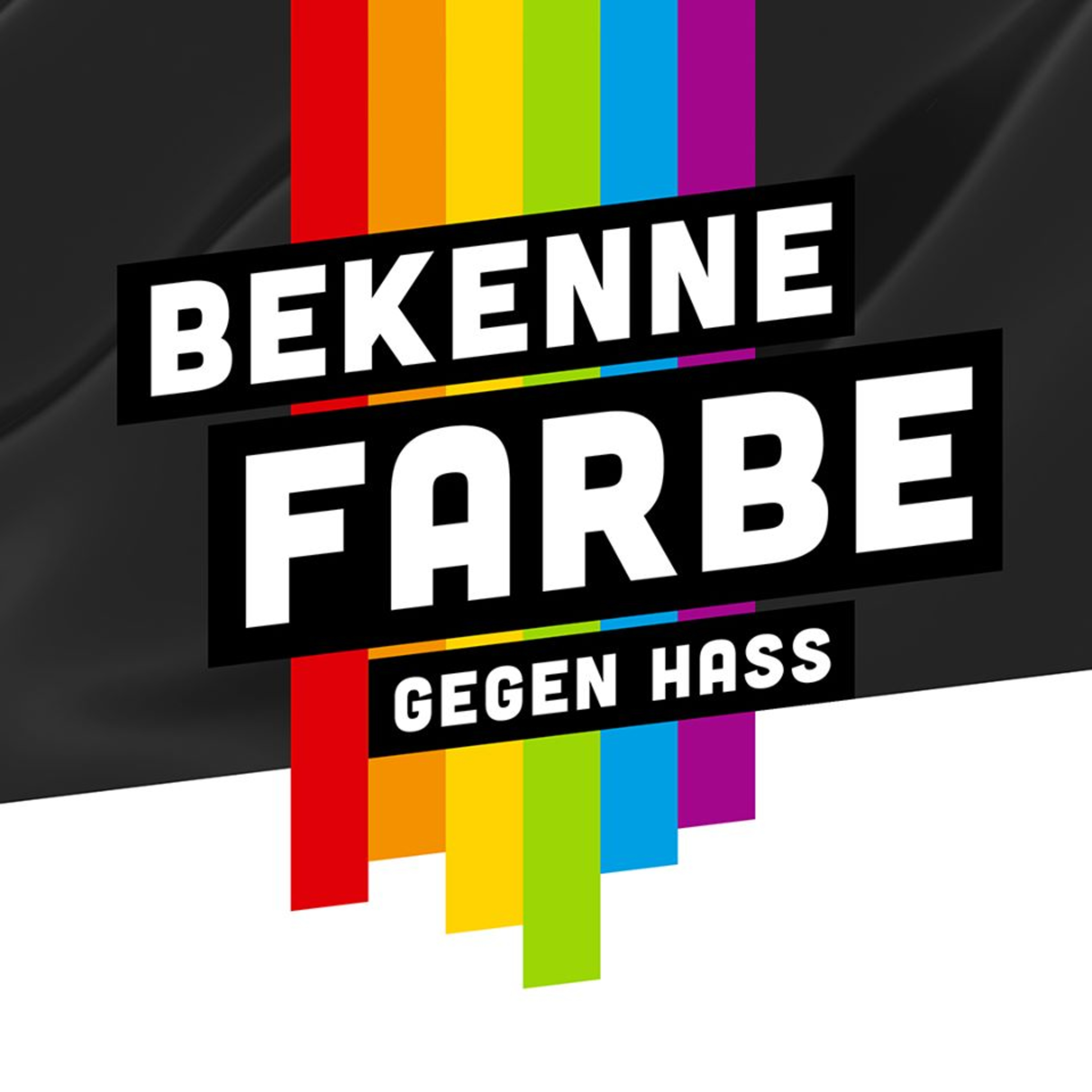 QueerUp Radio Podcasts