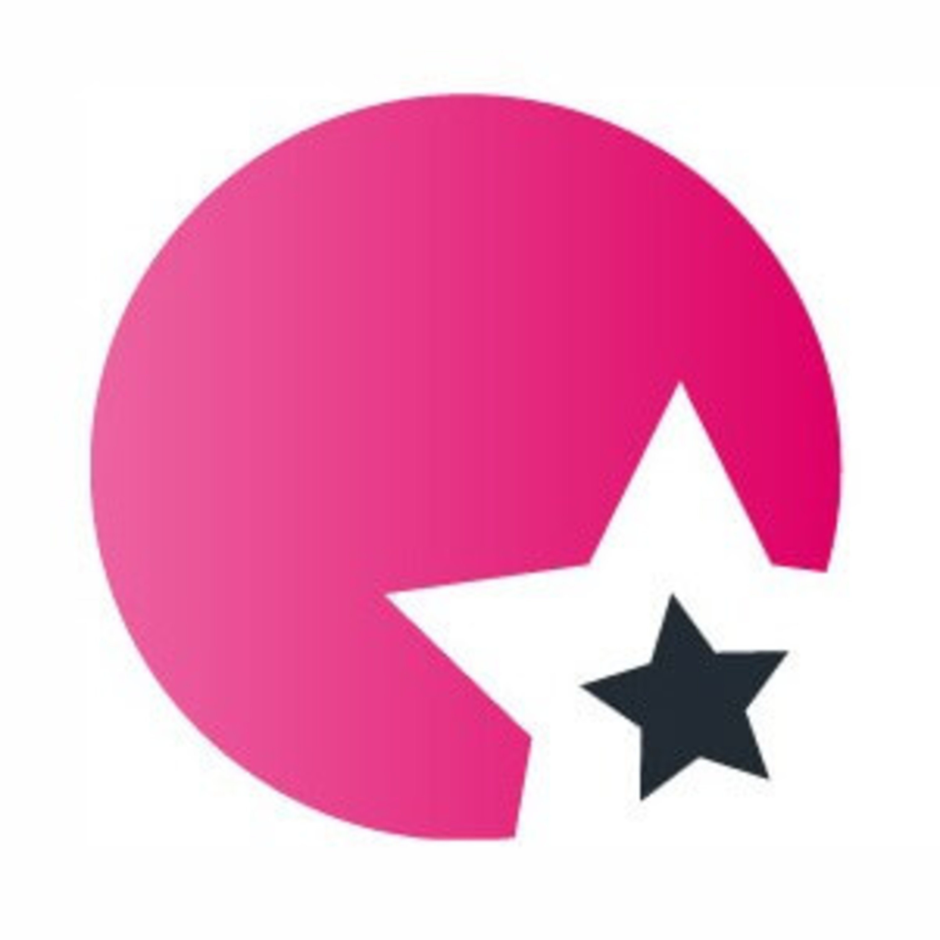 QueerUp Radio Podcasts