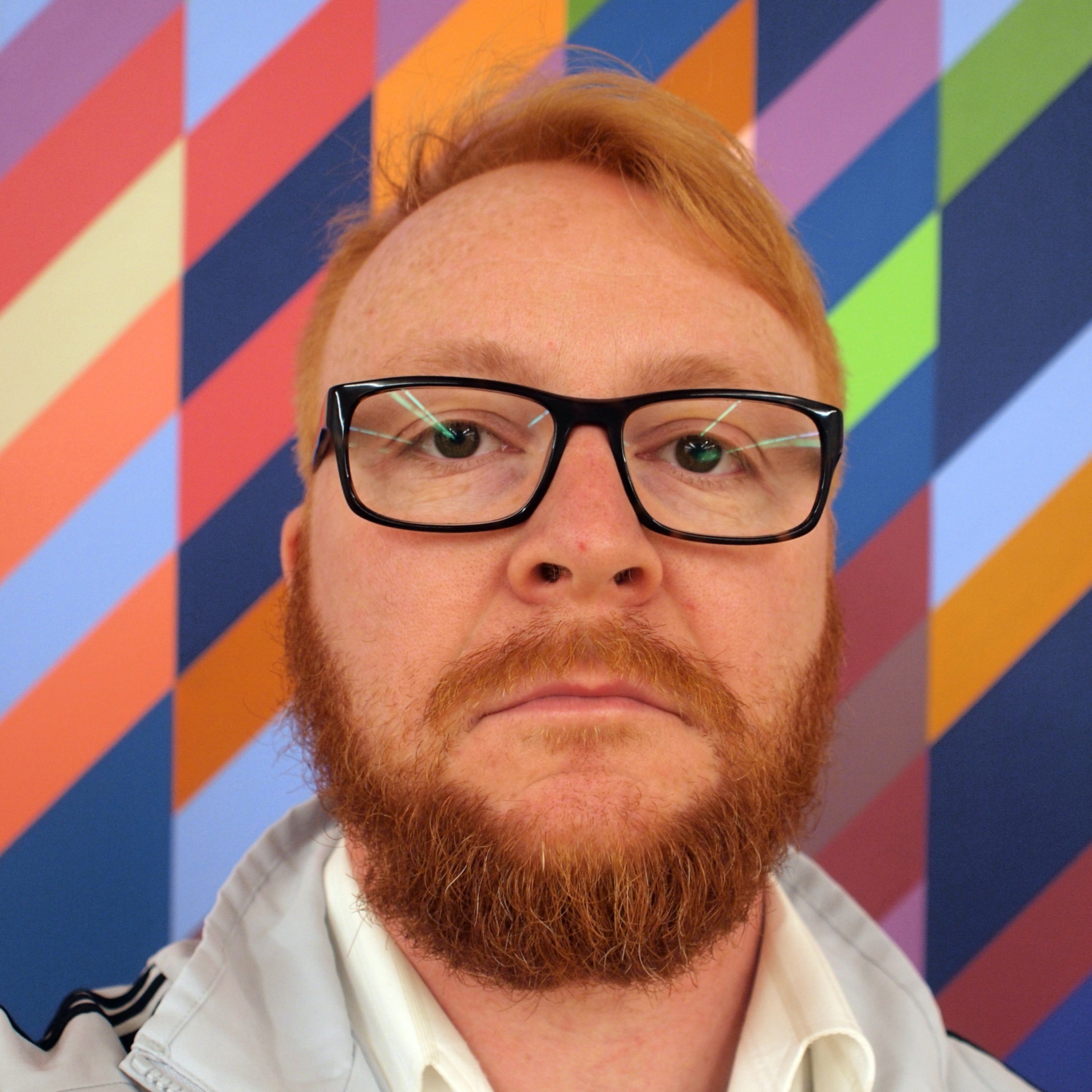 QueerUp Radio Podcasts