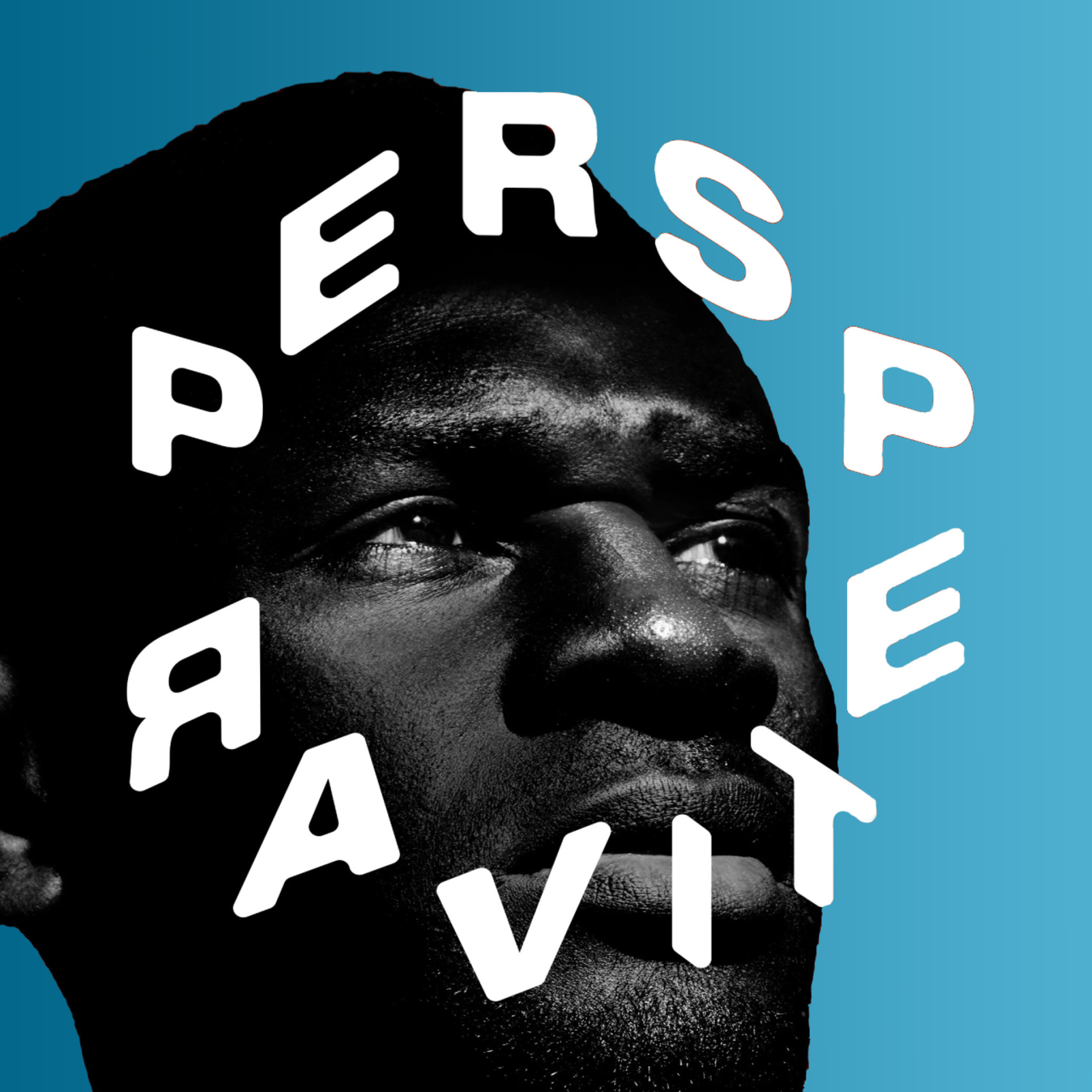 Perspetivar
