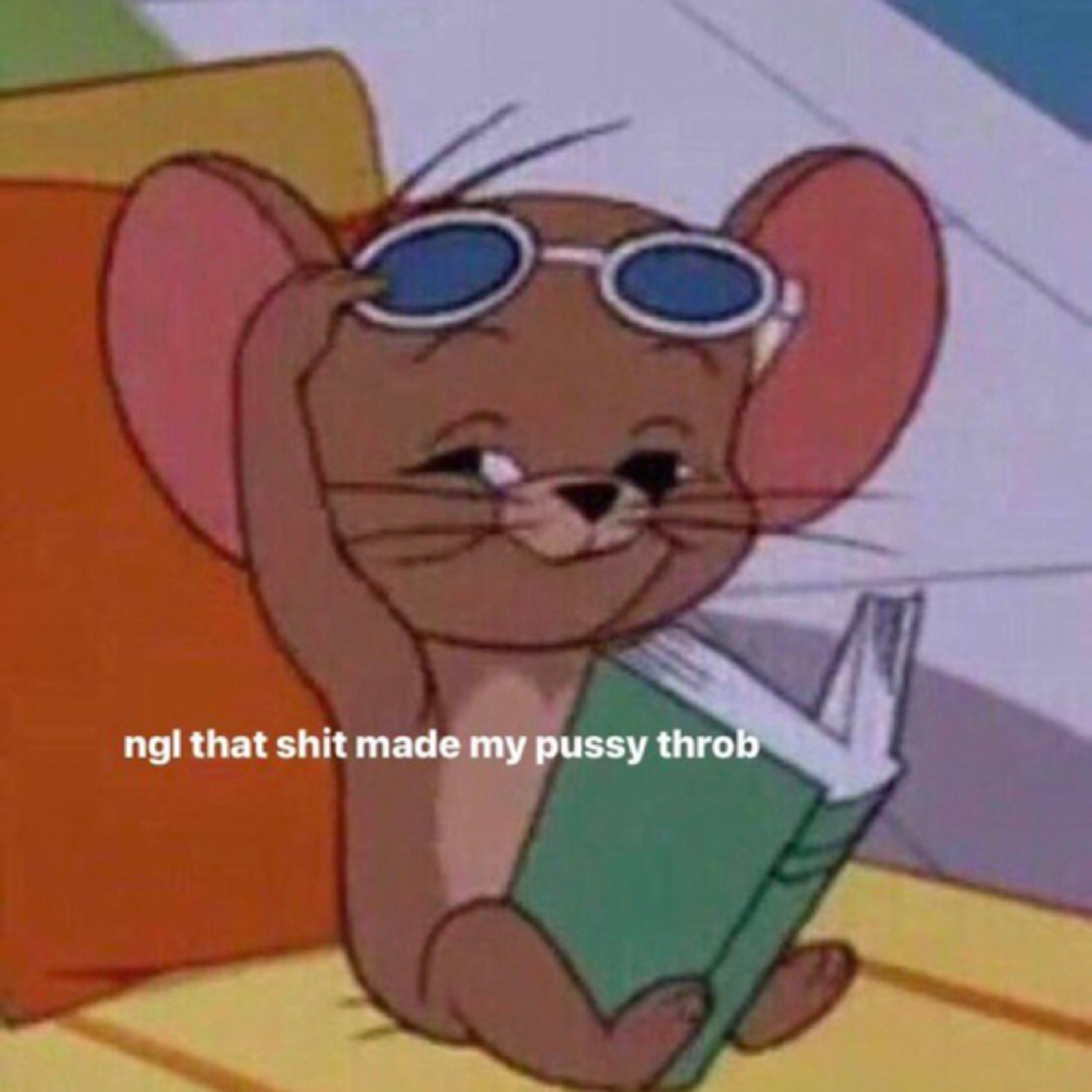 Live Life w/ Vrinze ✨🖤