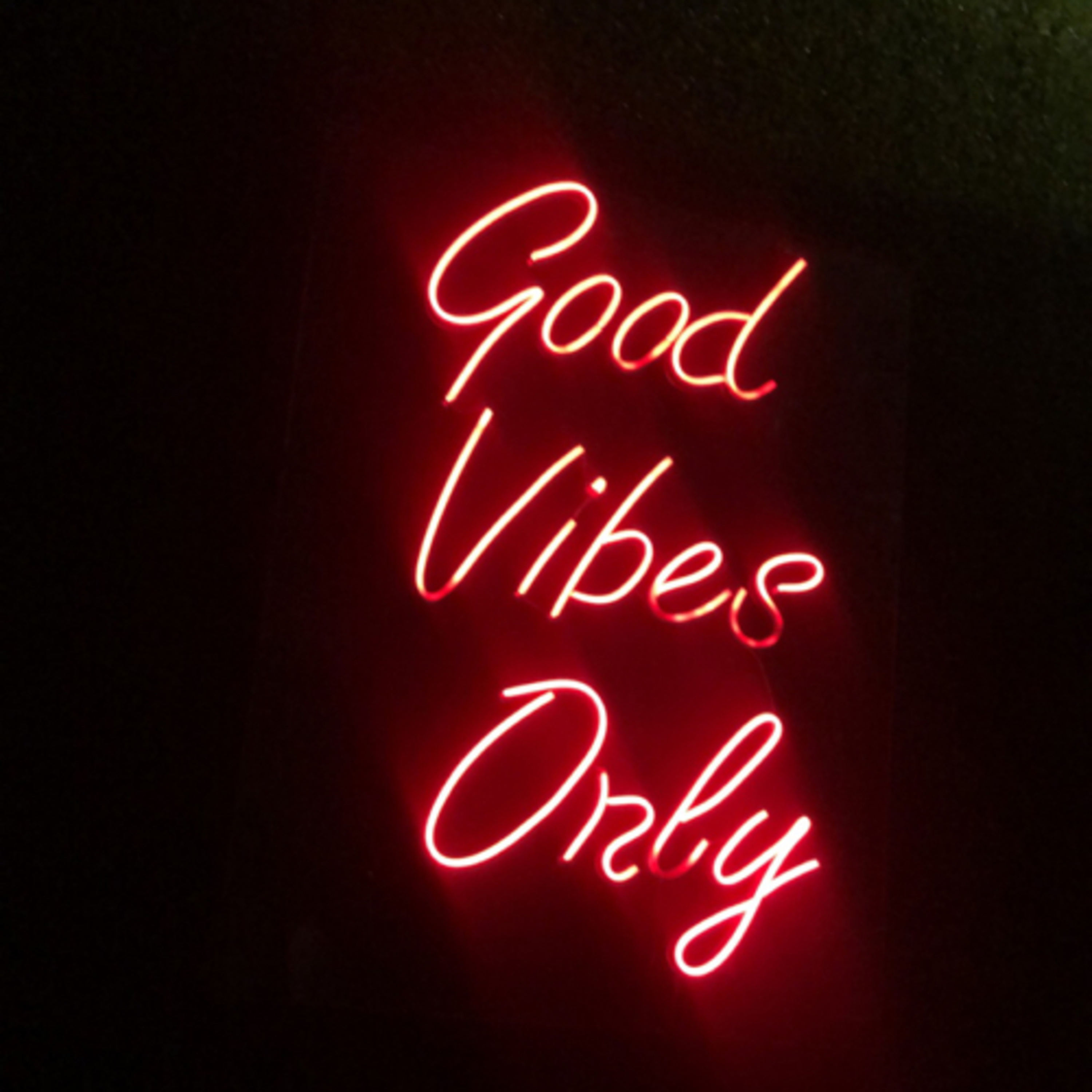 Live Life w/ Vrinze ✨🖤