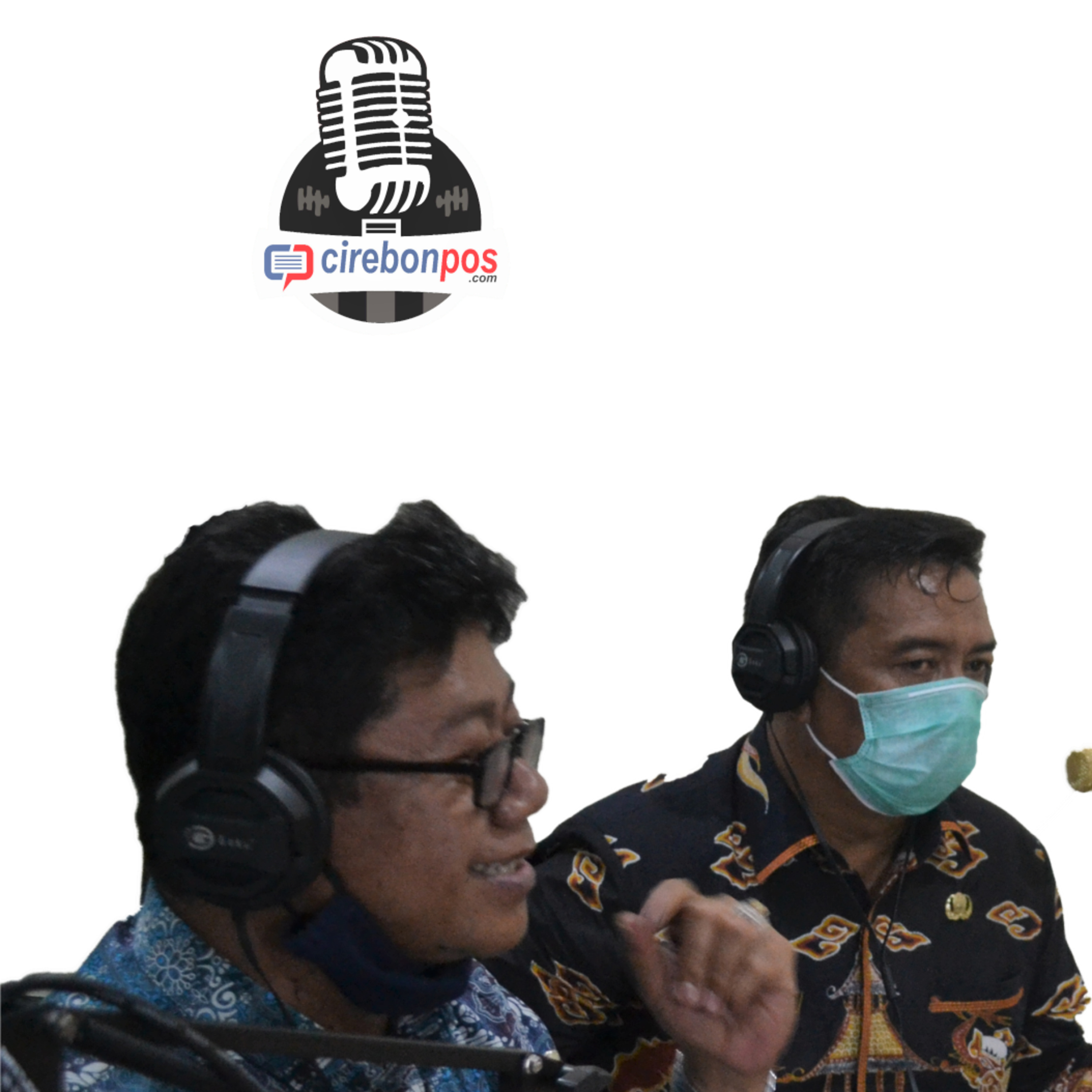 Cirebonpos Media