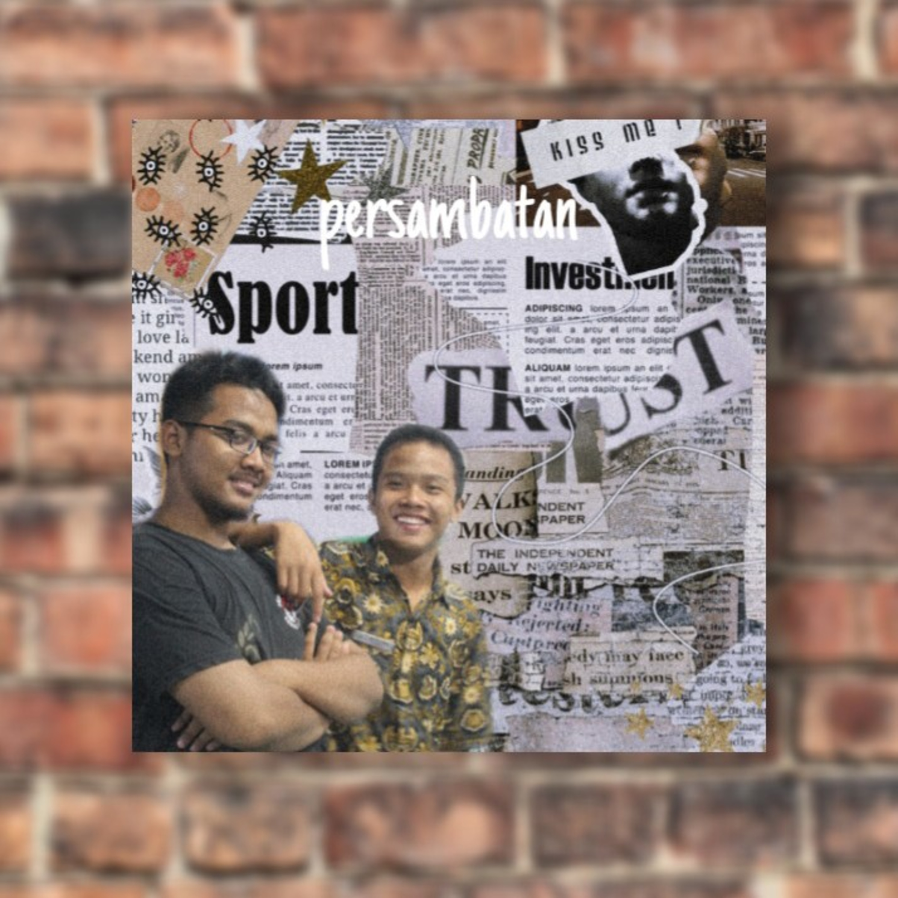 PodcastPocan