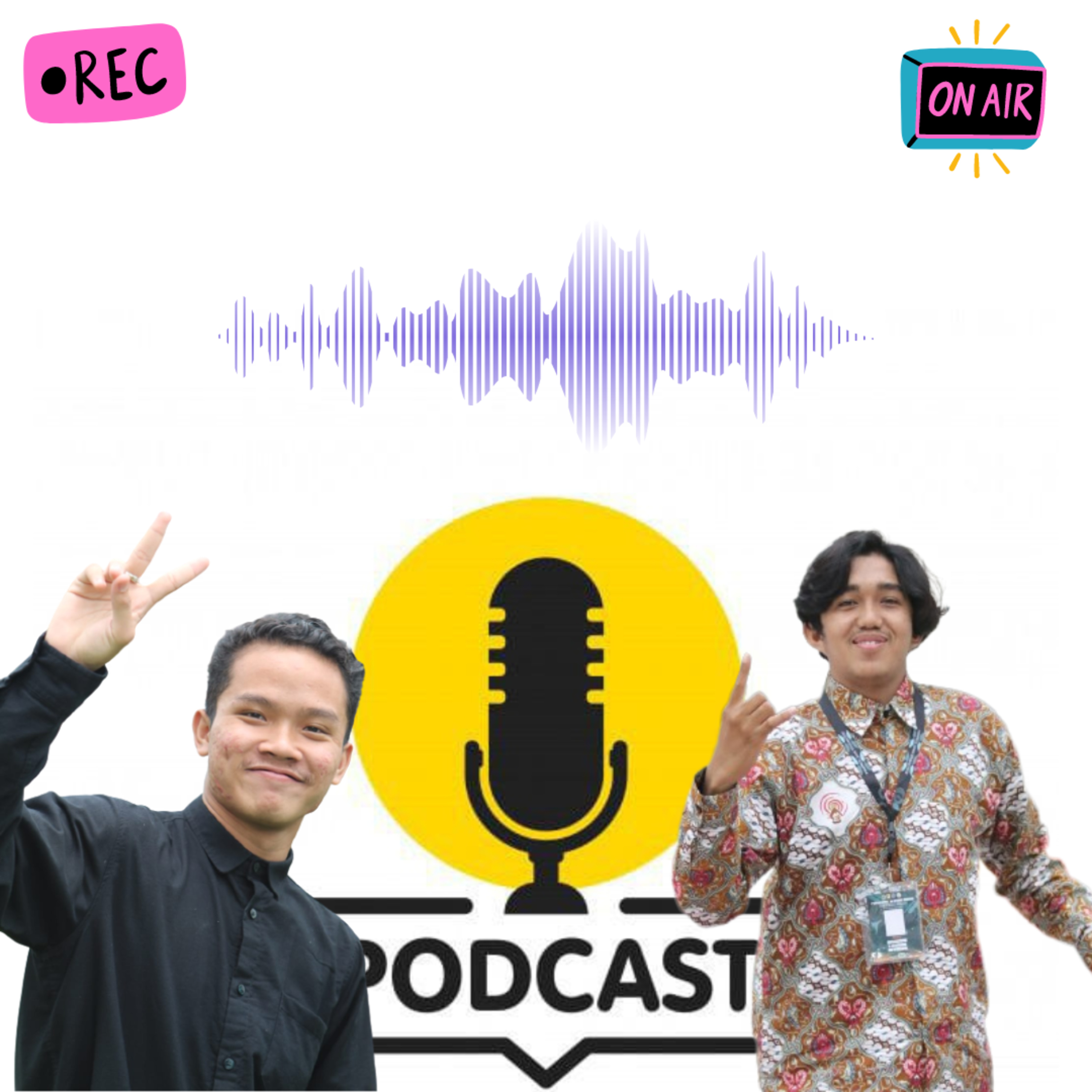 PodcastPocan