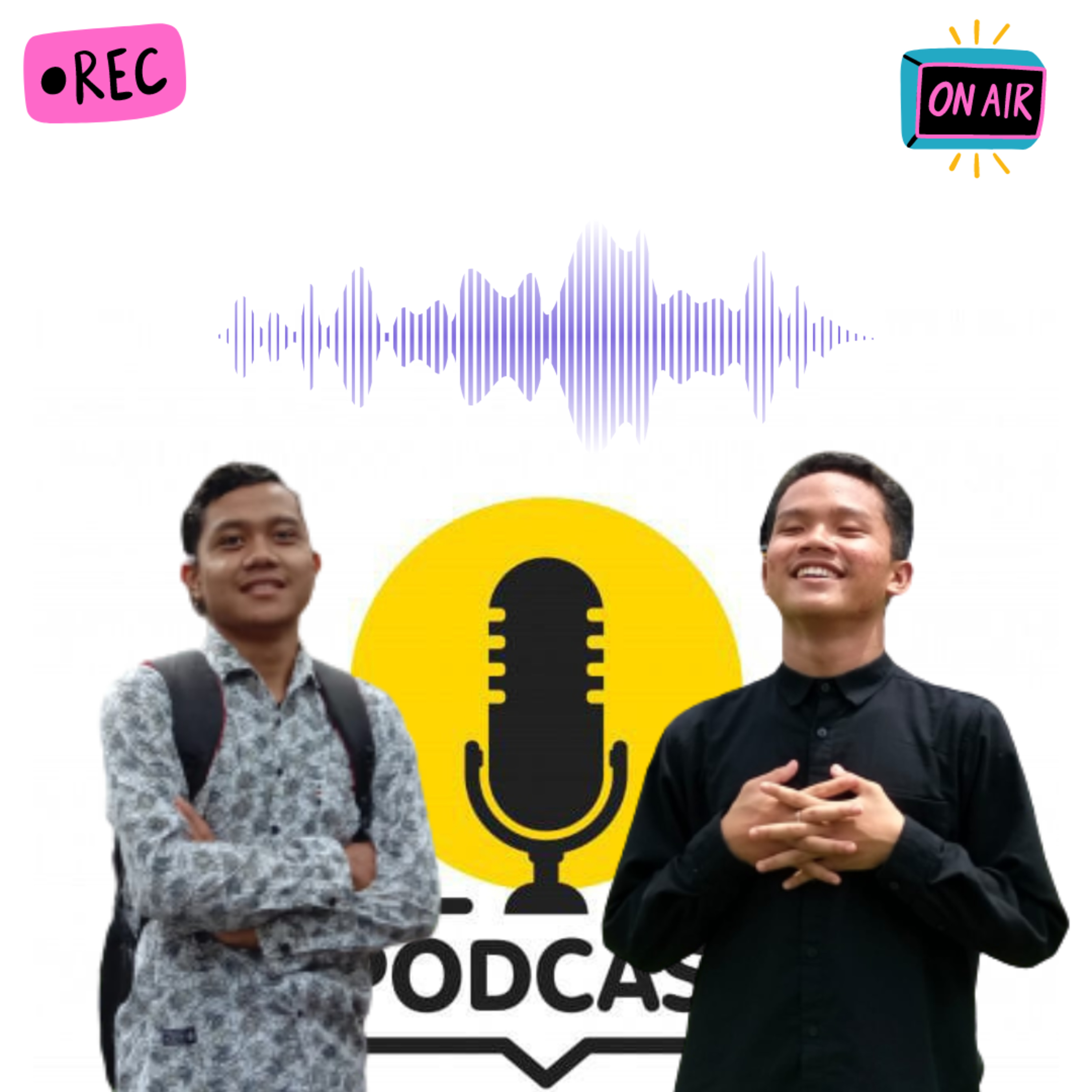 PodcastPocan