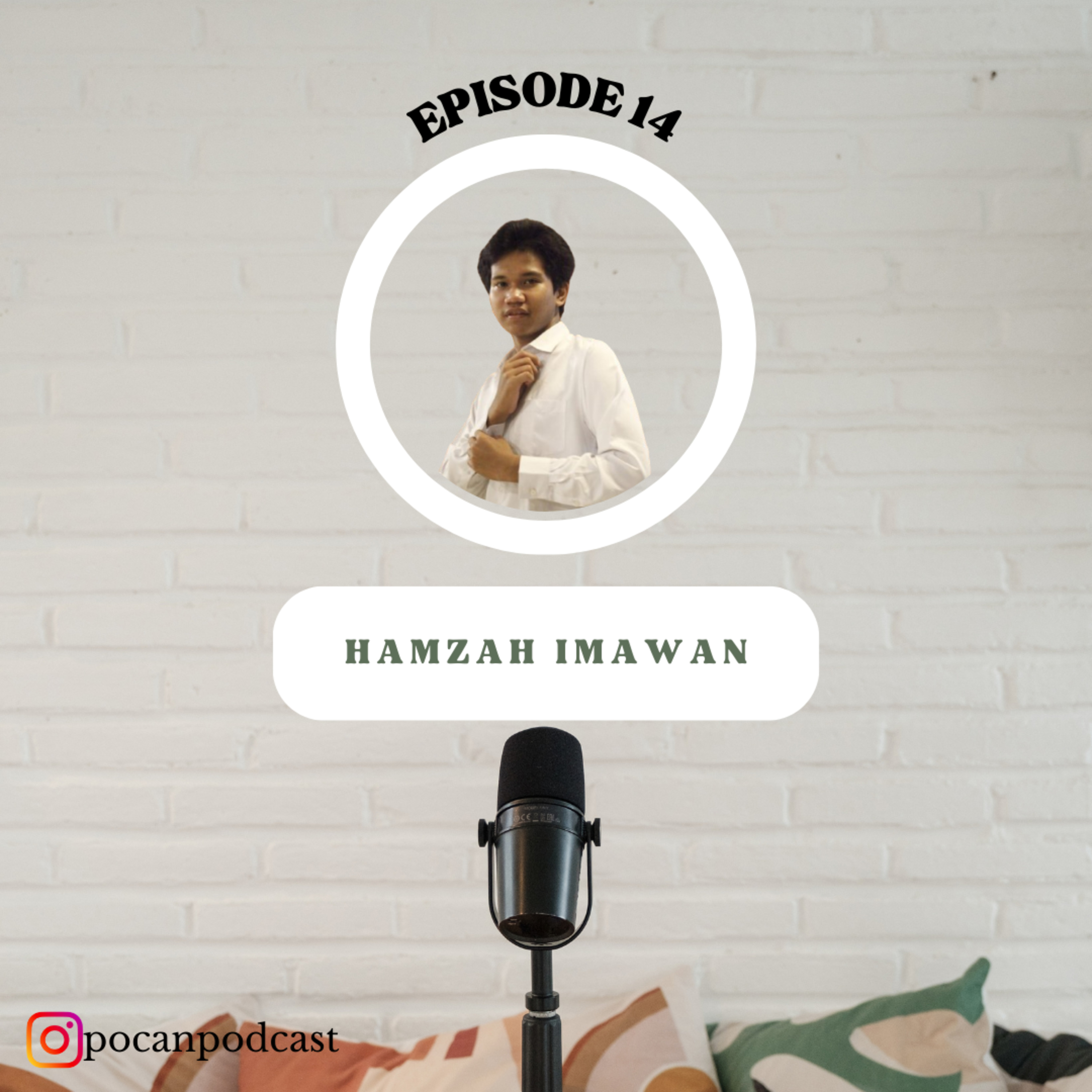 PodcastPocan