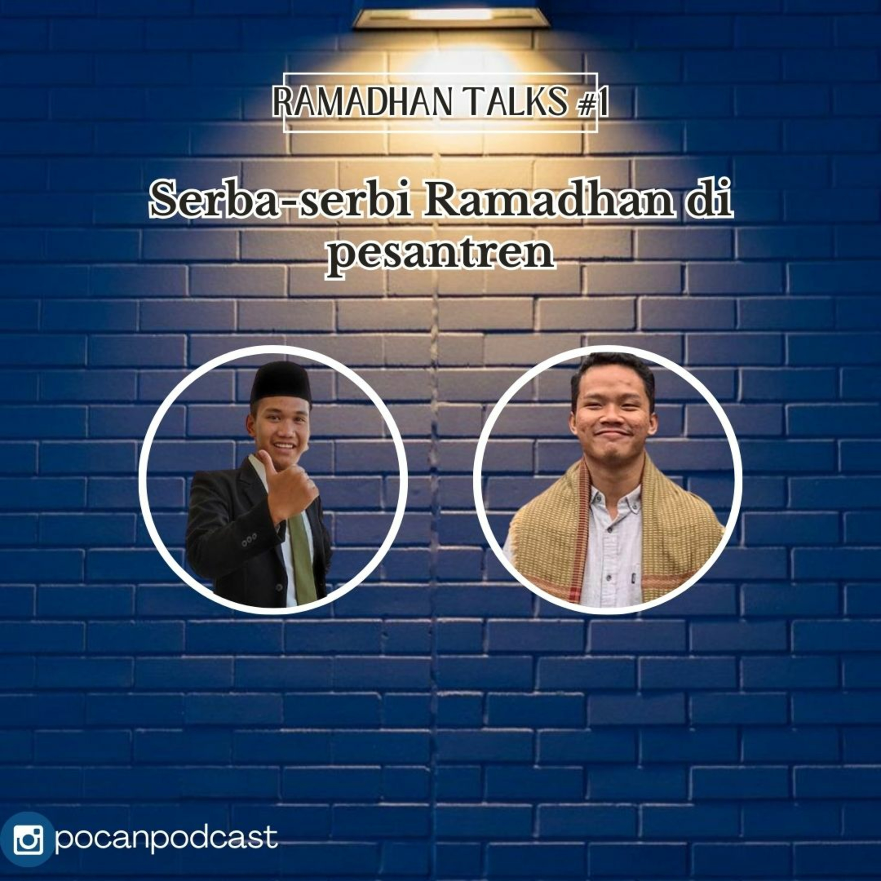 PodcastPocan