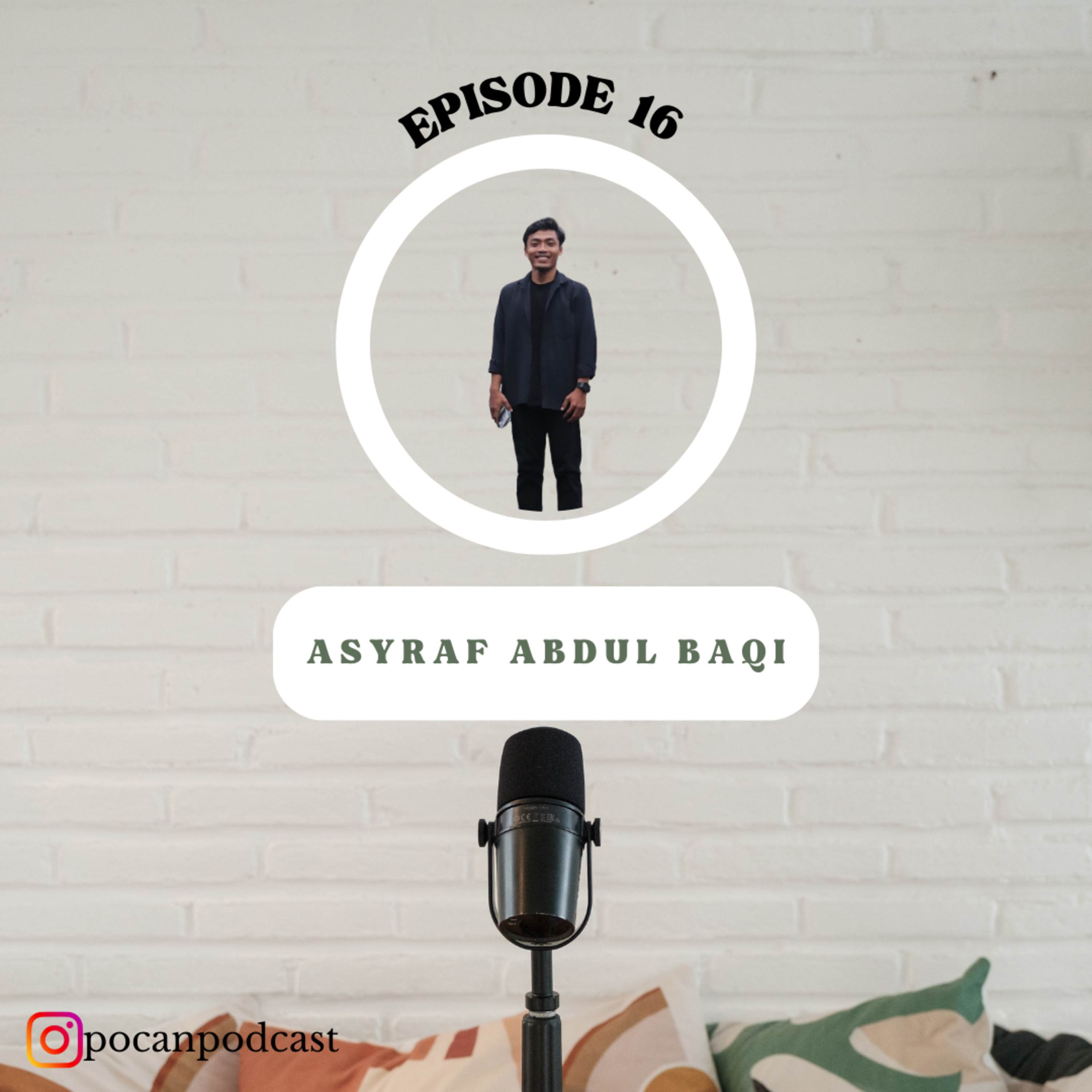 PodcastPocan
