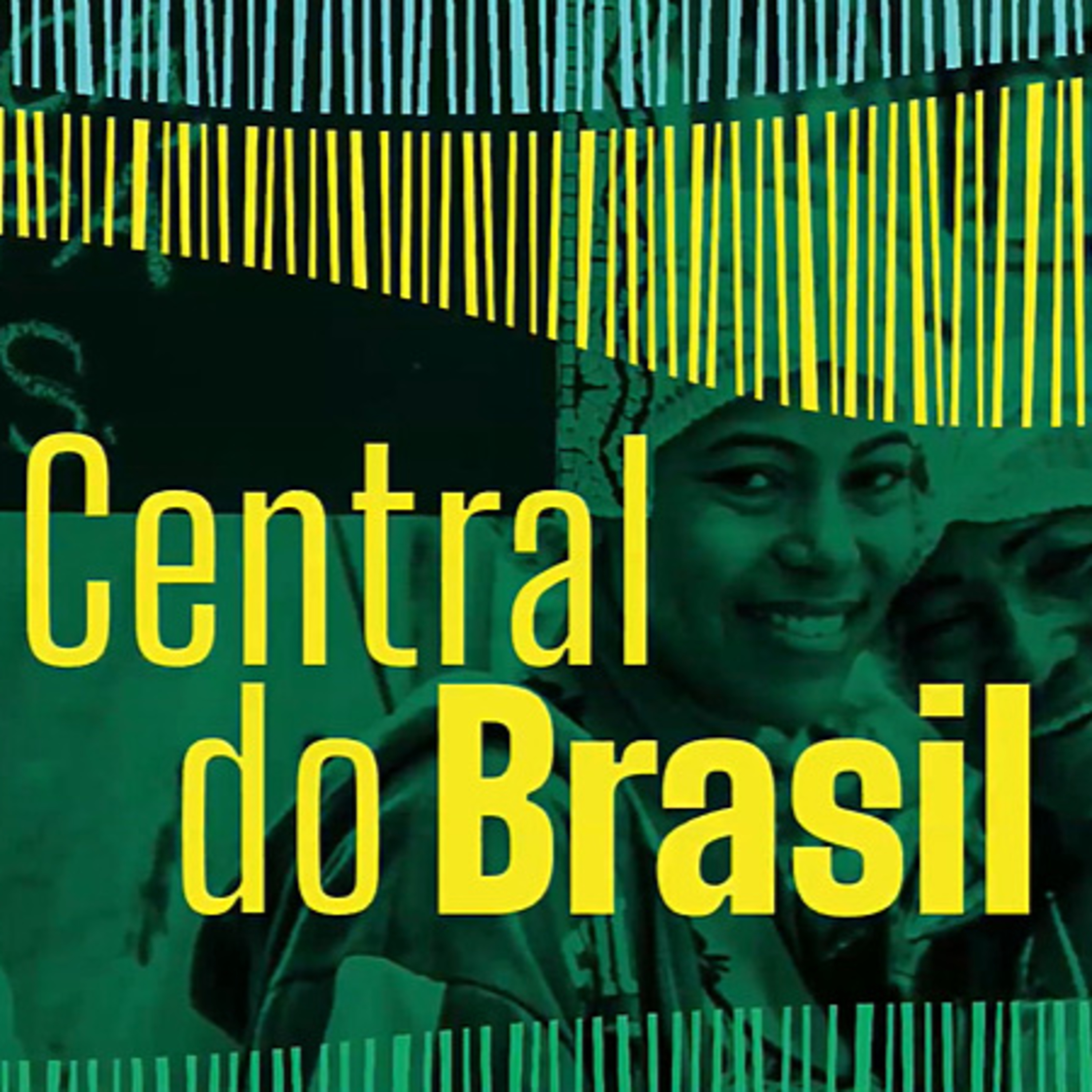 VOZ BANCÁRIA