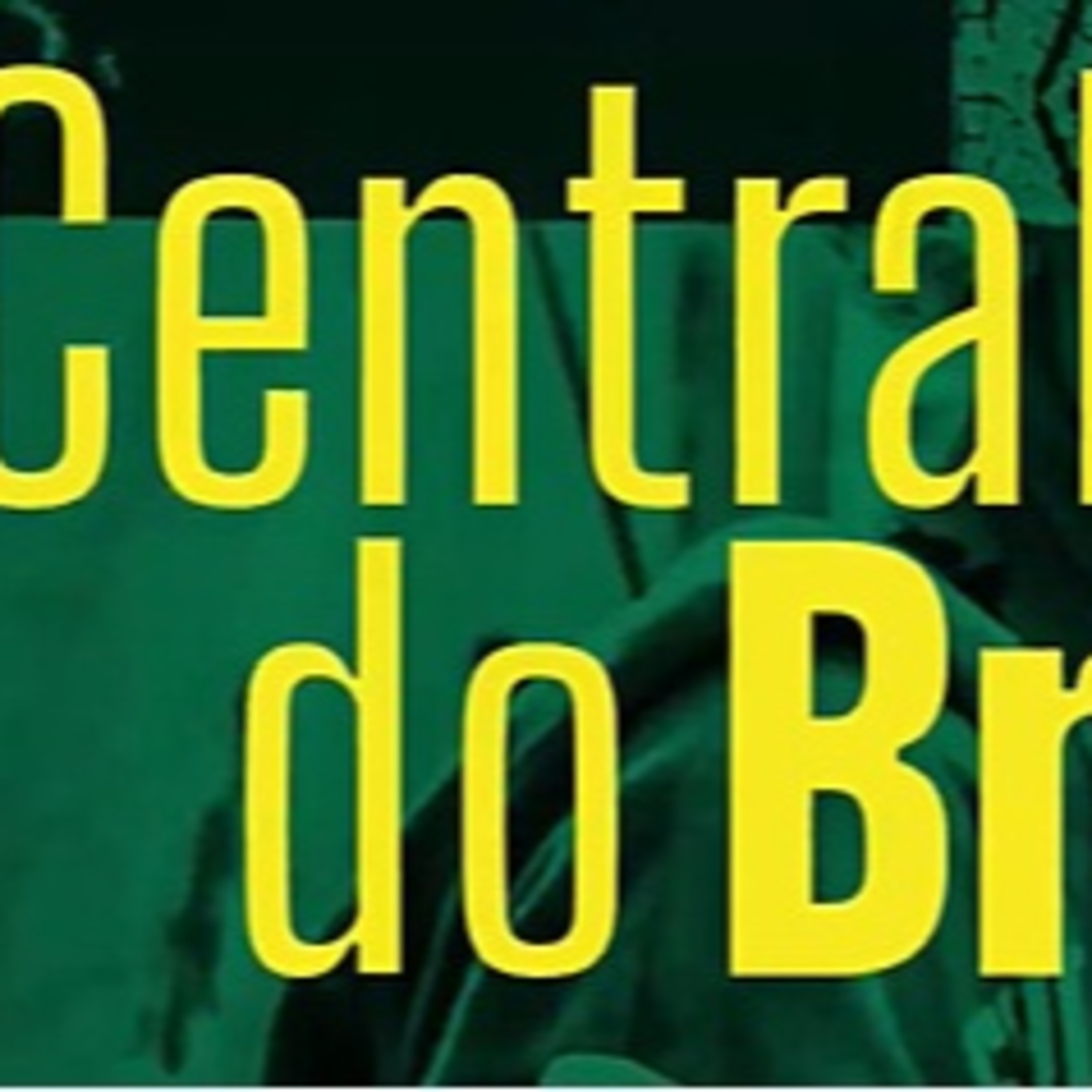 VOZ BANCÁRIA