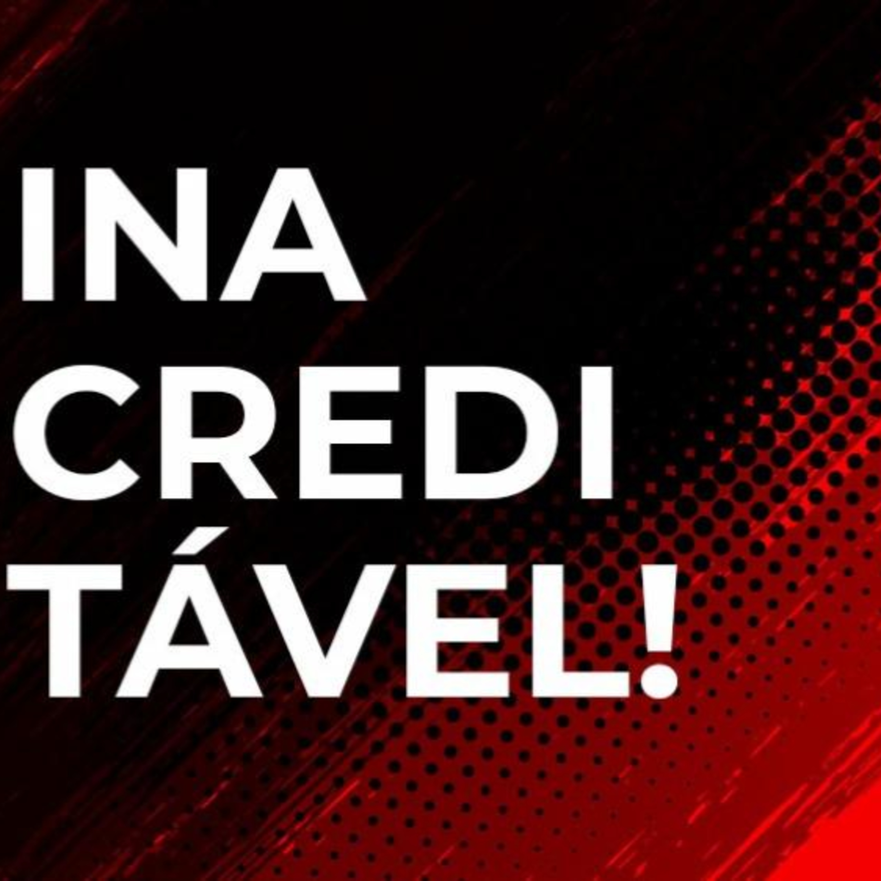 VOZ BANCÁRIA