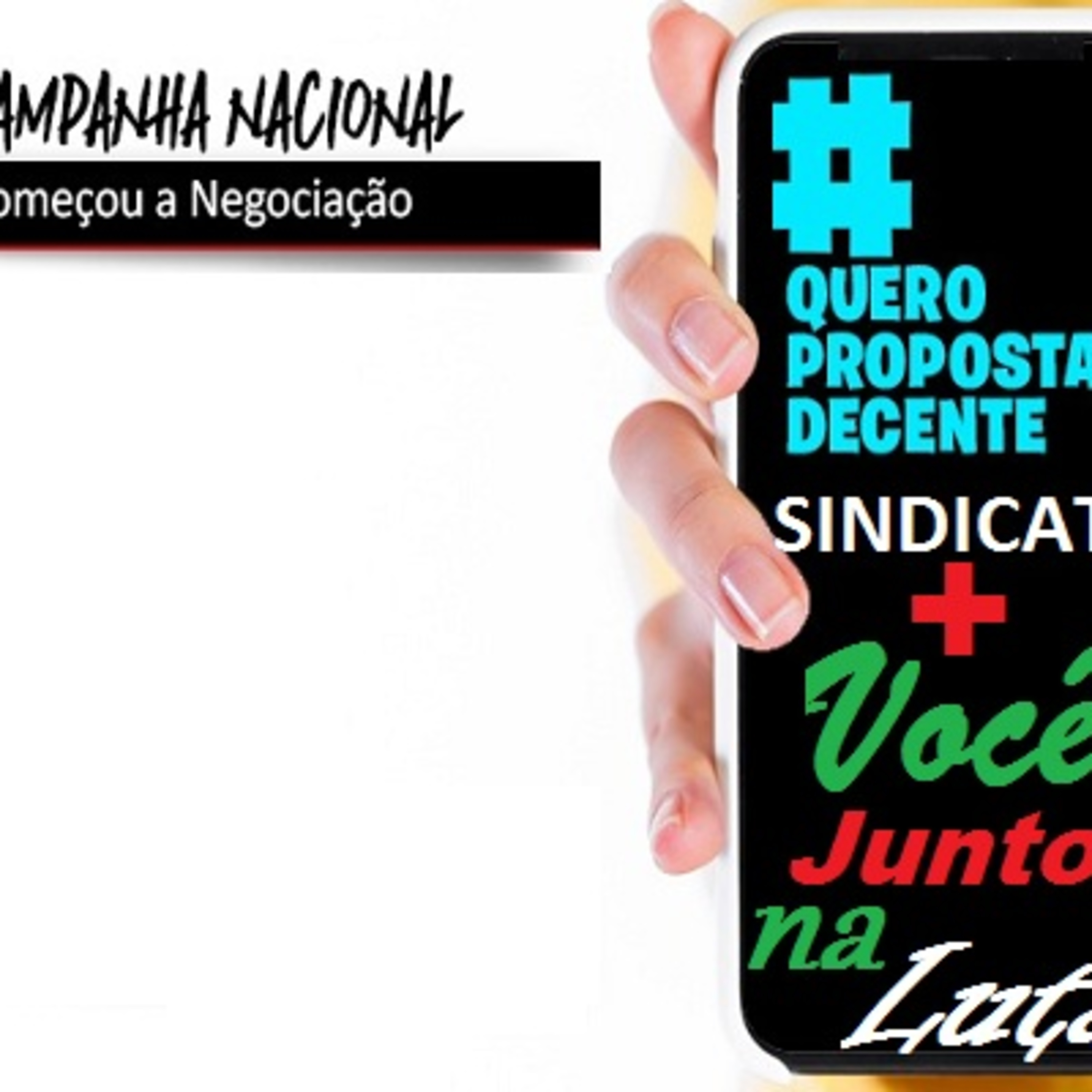 VOZ BANCÁRIA