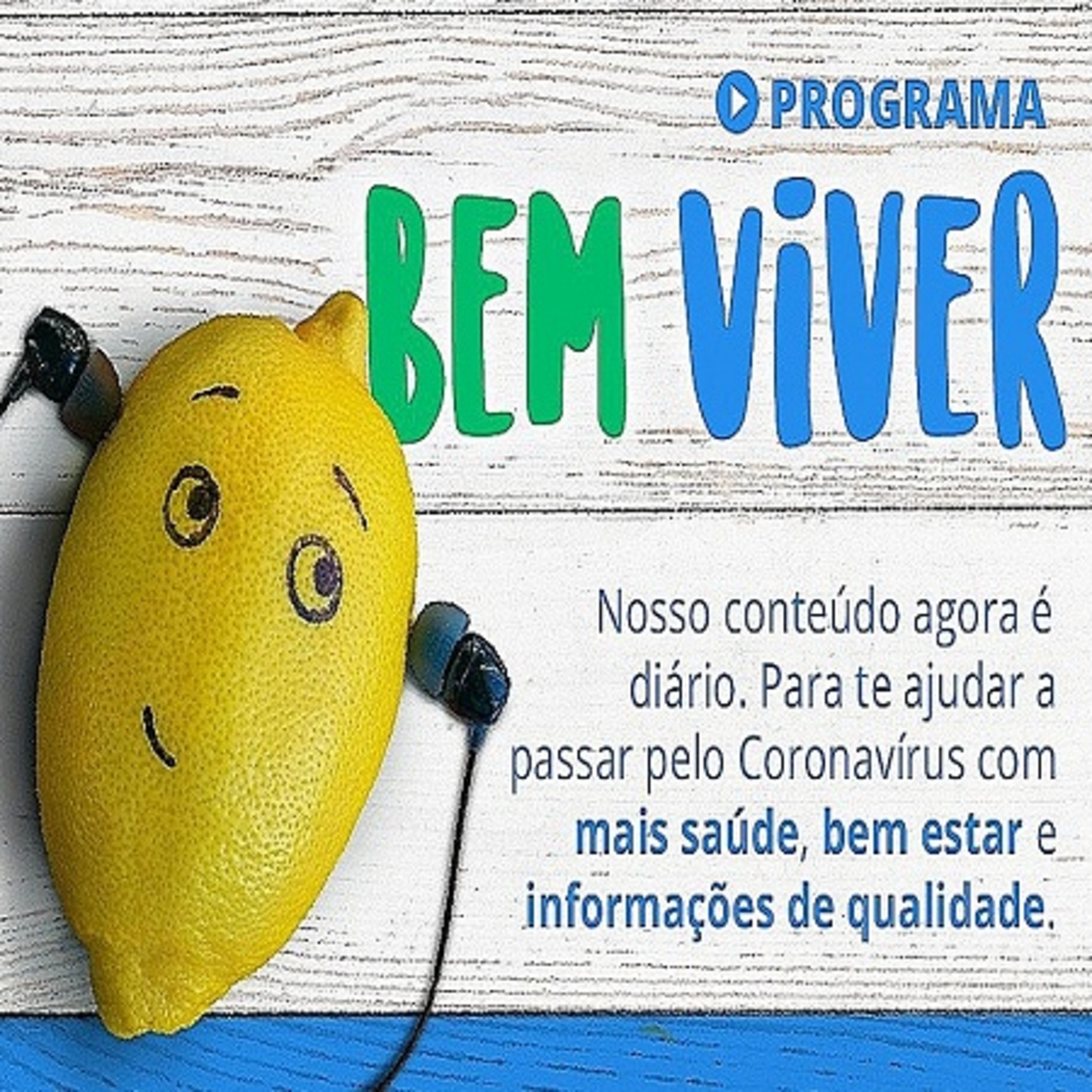 VOZ BANCÁRIA