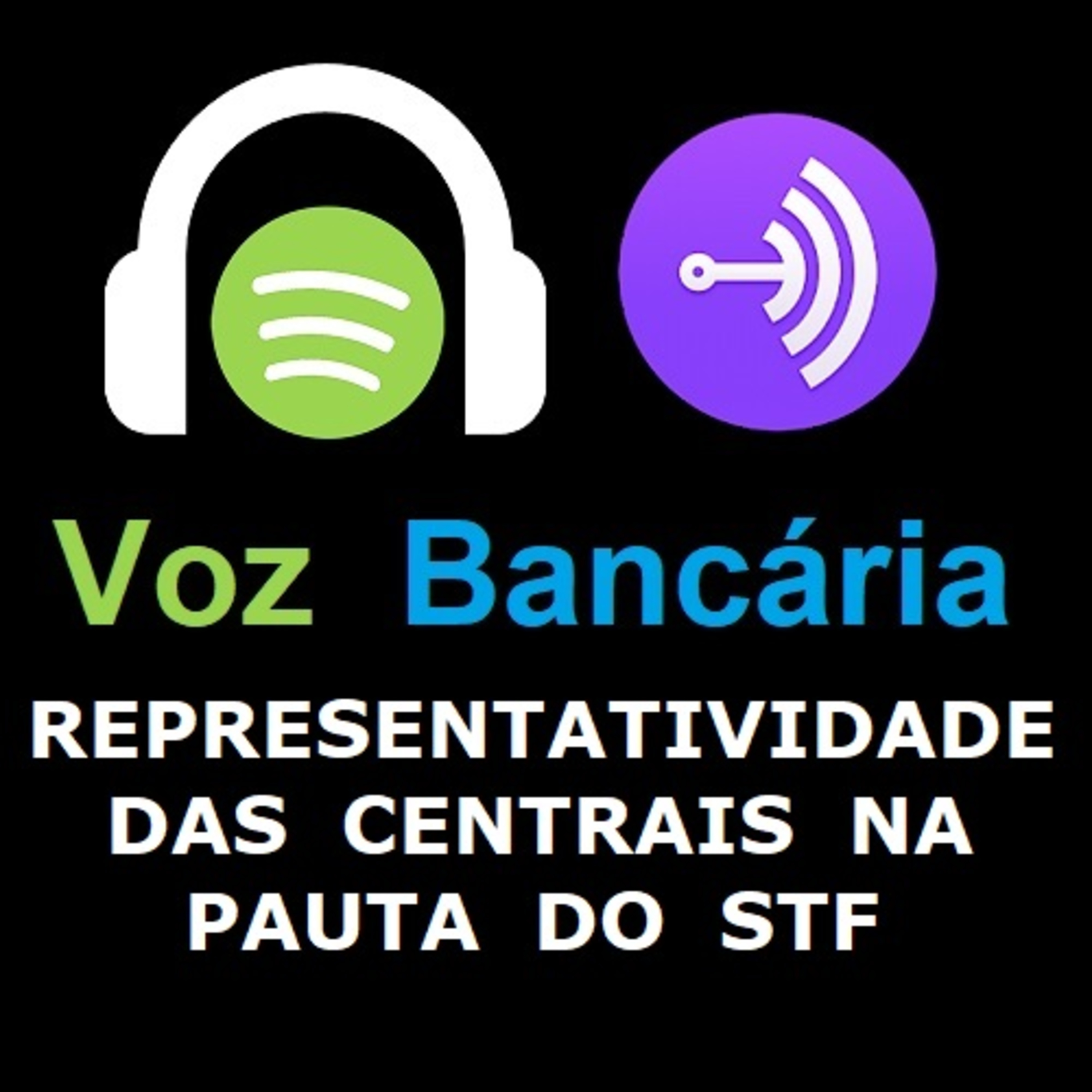 VOZ BANCÁRIA