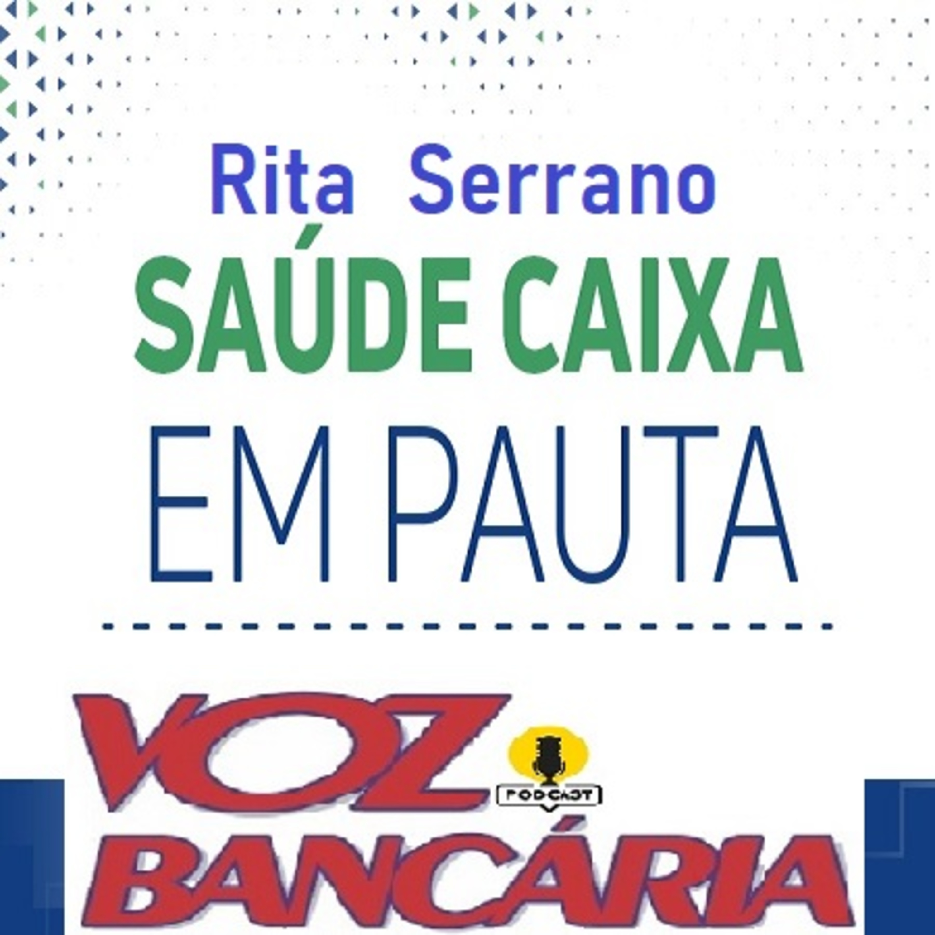 VOZ BANCÁRIA