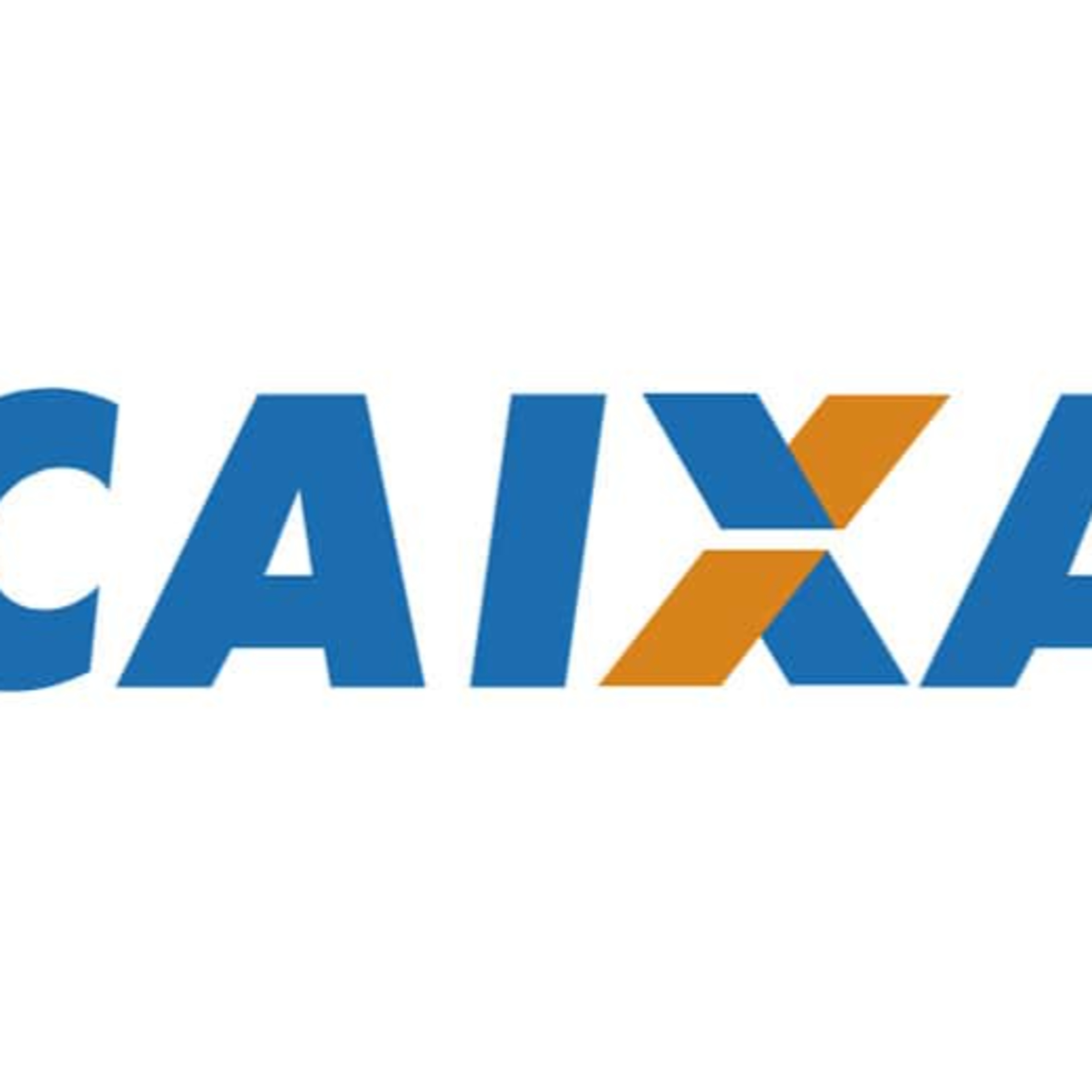 VOZ BANCÁRIA