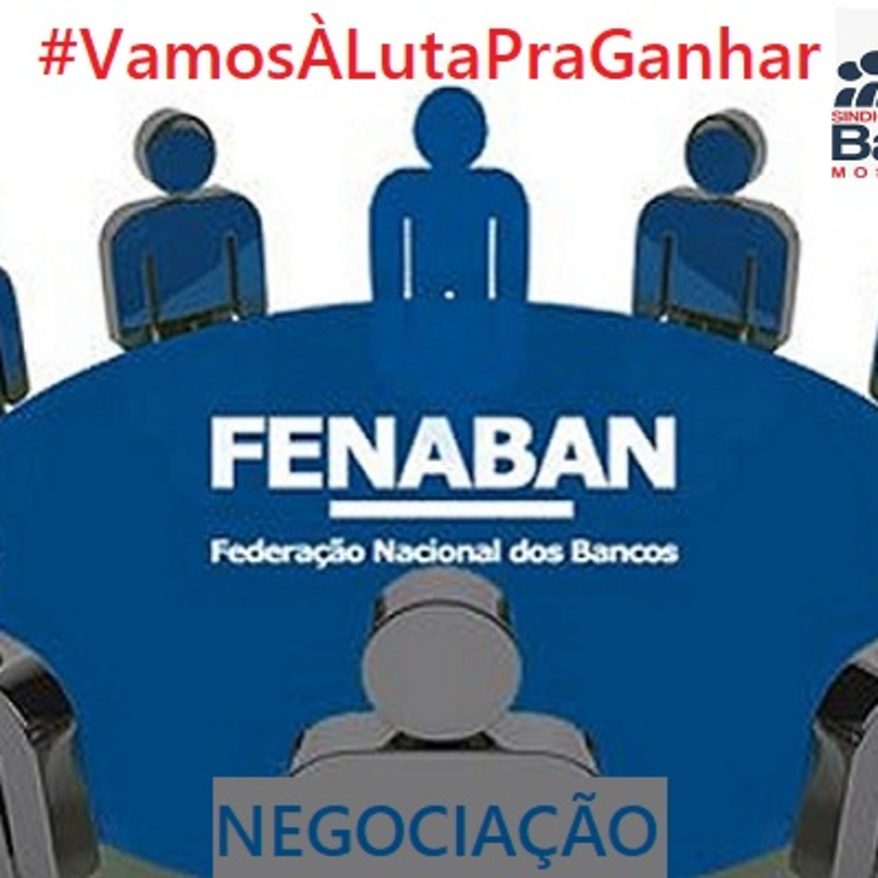 VOZ BANCÁRIA