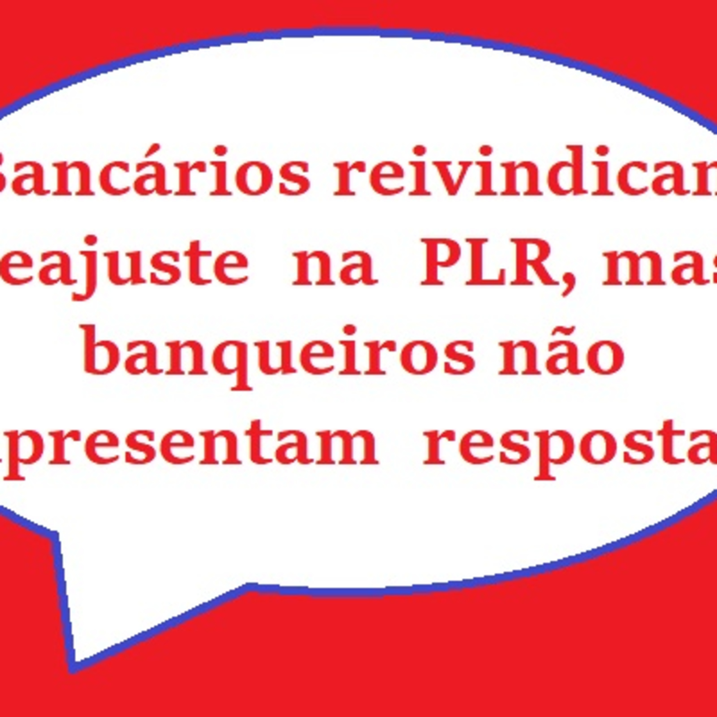 VOZ BANCÁRIA