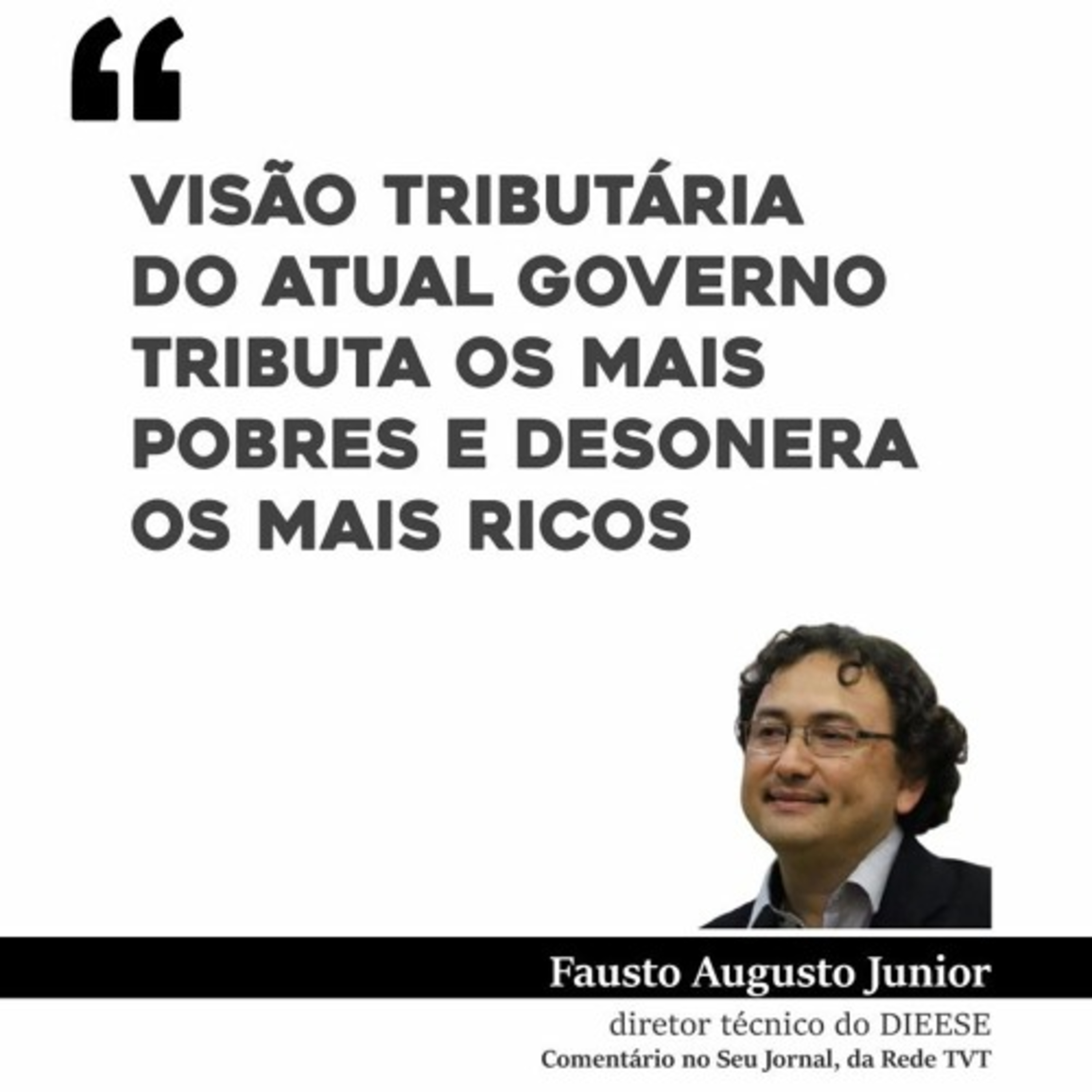 VOZ BANCÁRIA