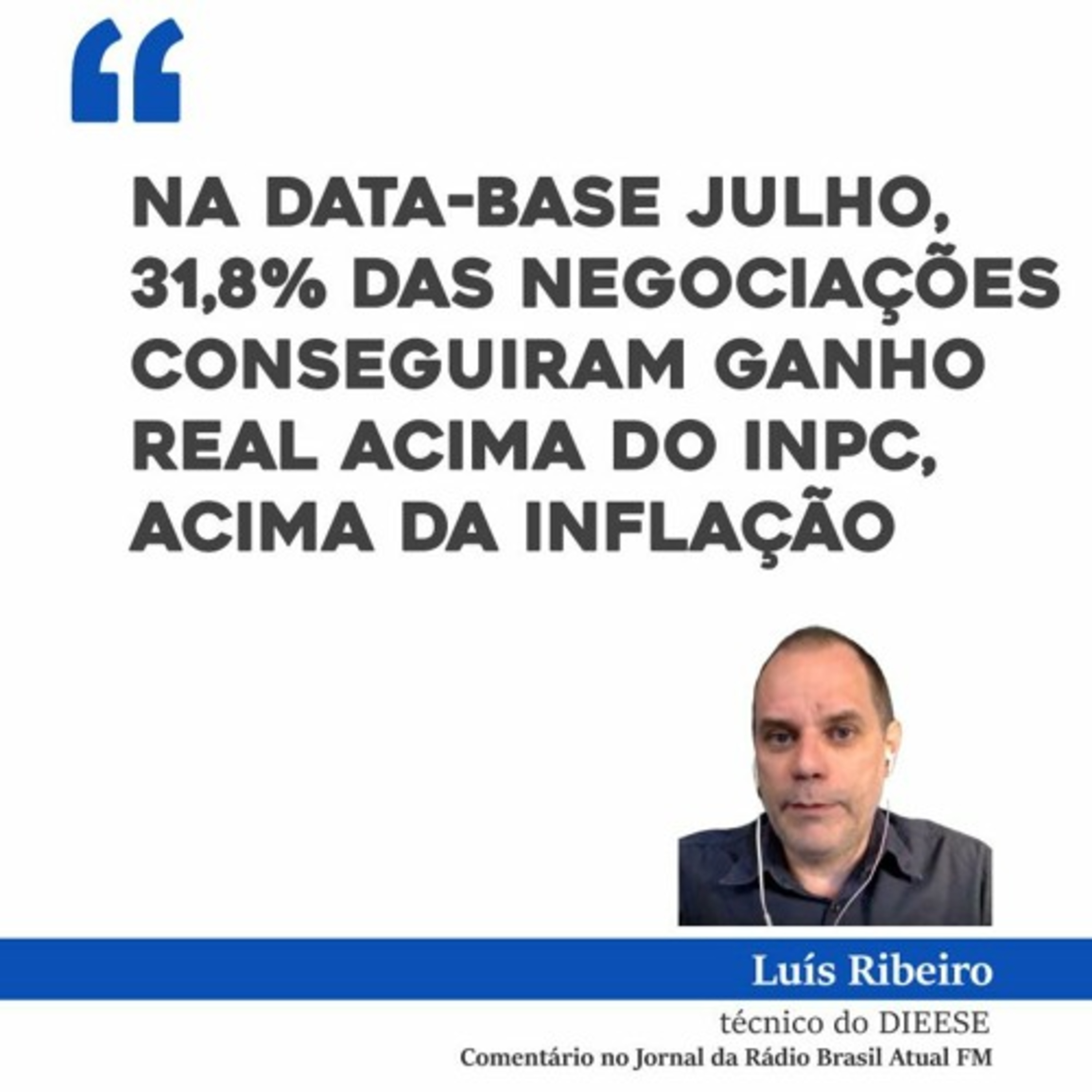 VOZ BANCÁRIA