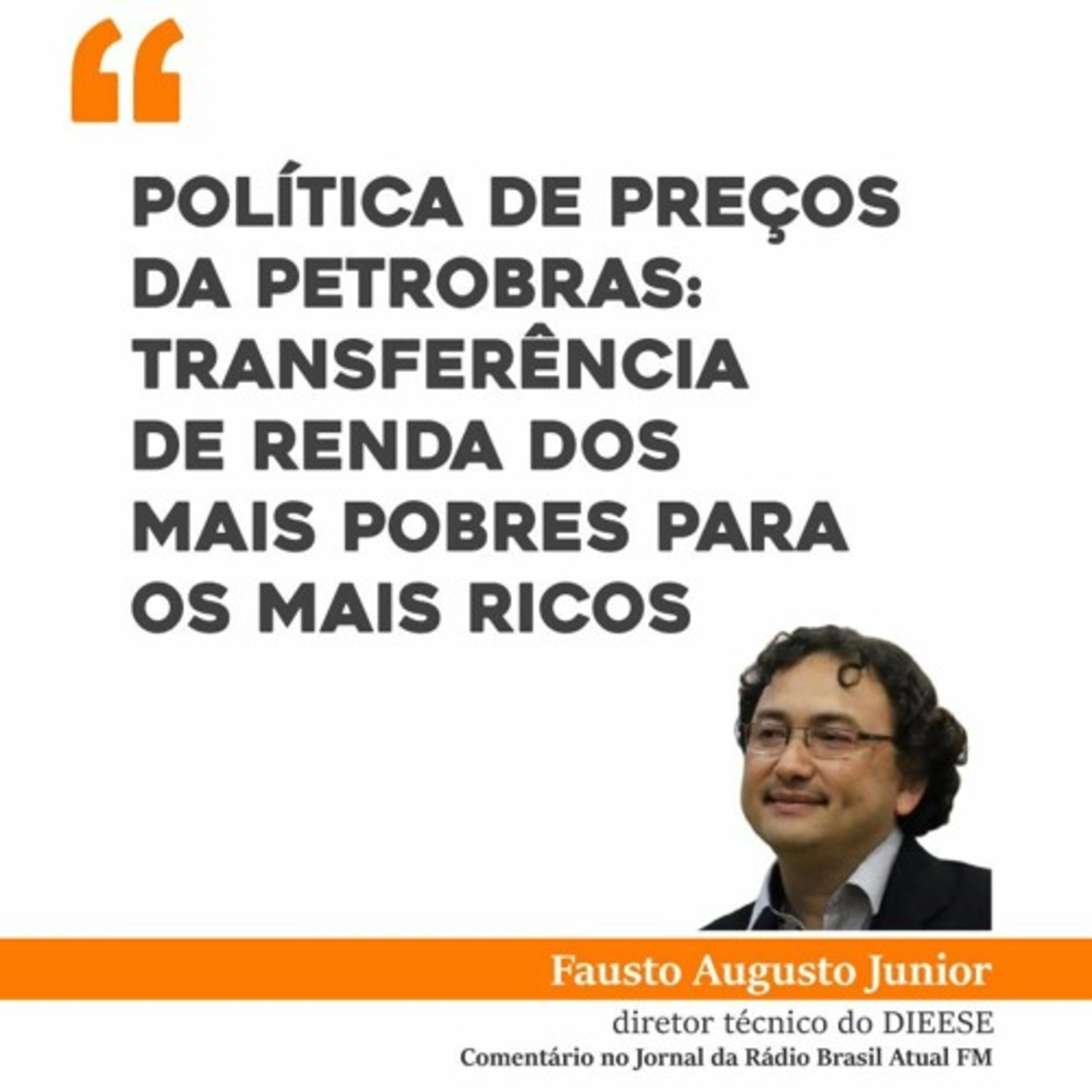 VOZ BANCÁRIA