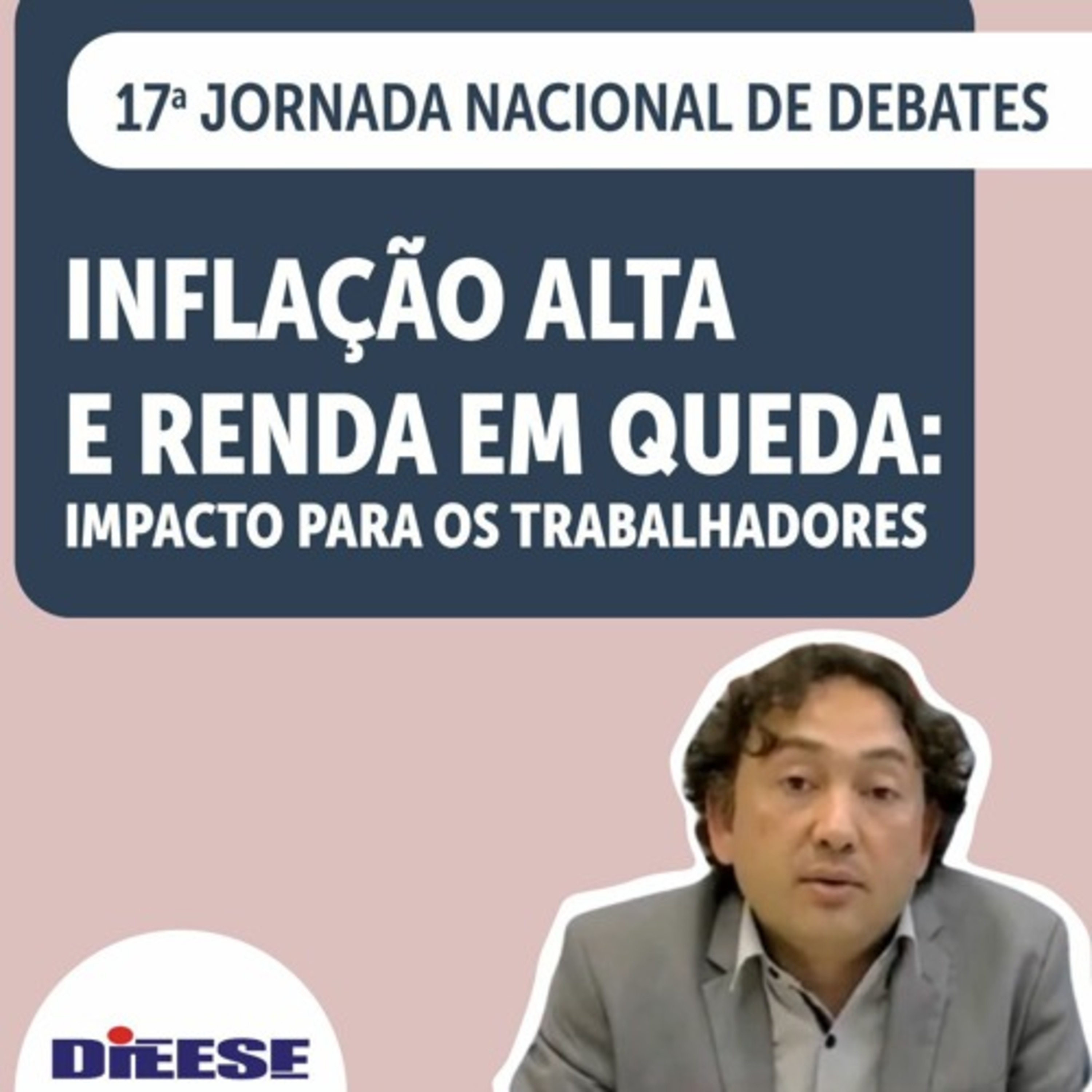 VOZ BANCÁRIA