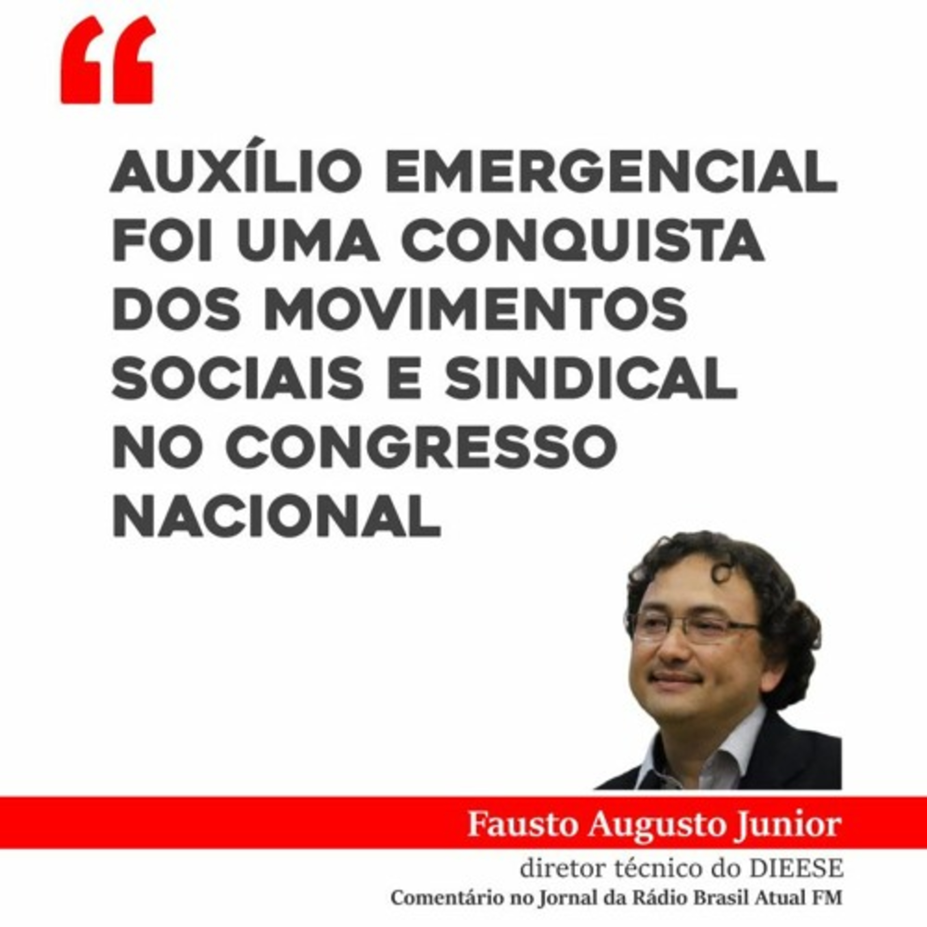 VOZ BANCÁRIA