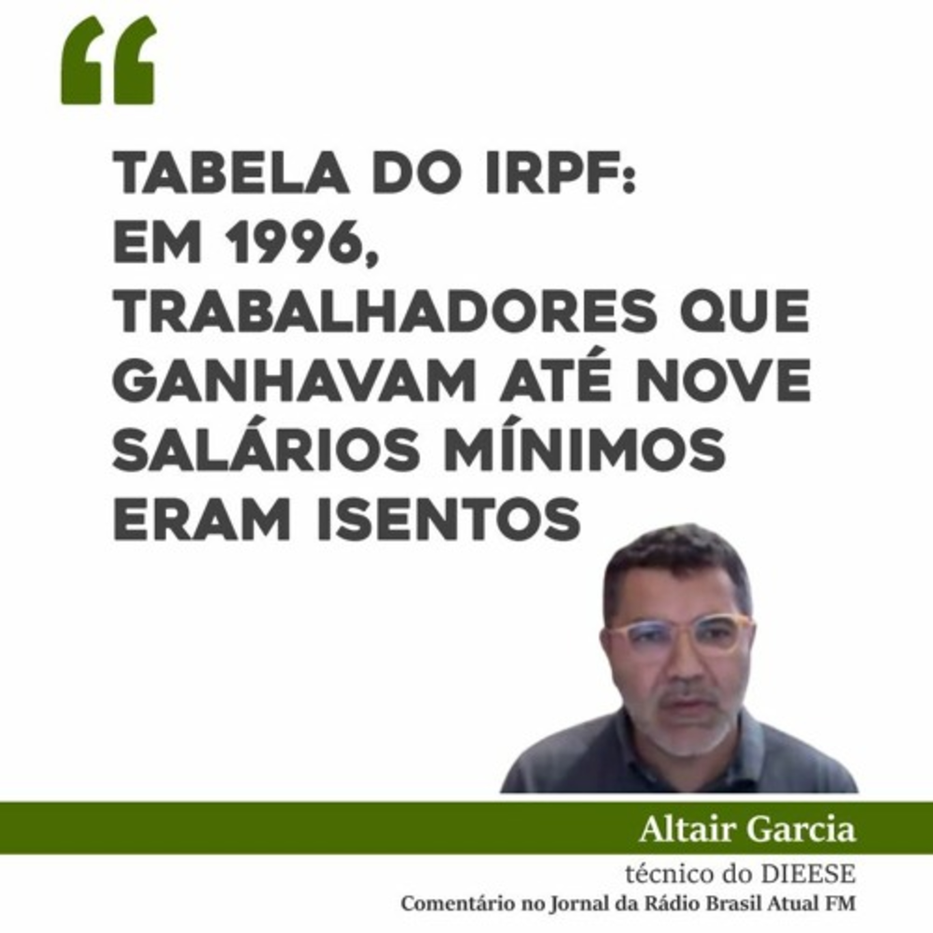 VOZ BANCÁRIA