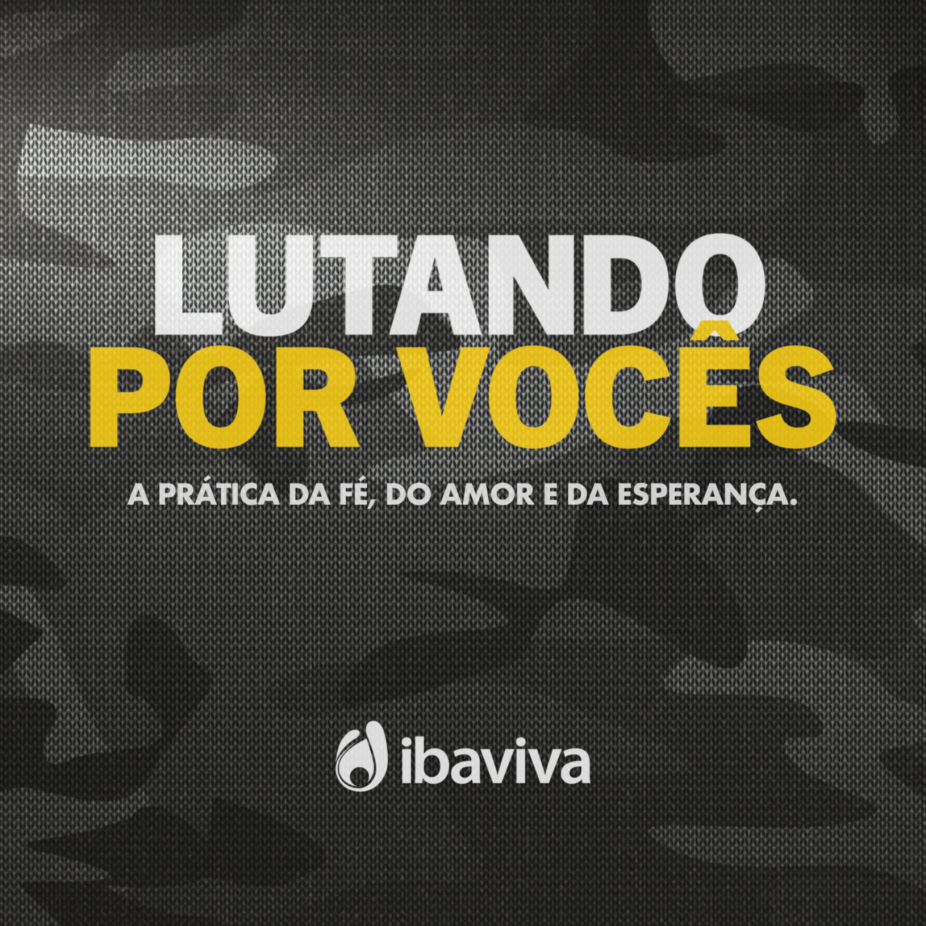 #16 A esperança em prática | Cl 4.2-4 episode artwork