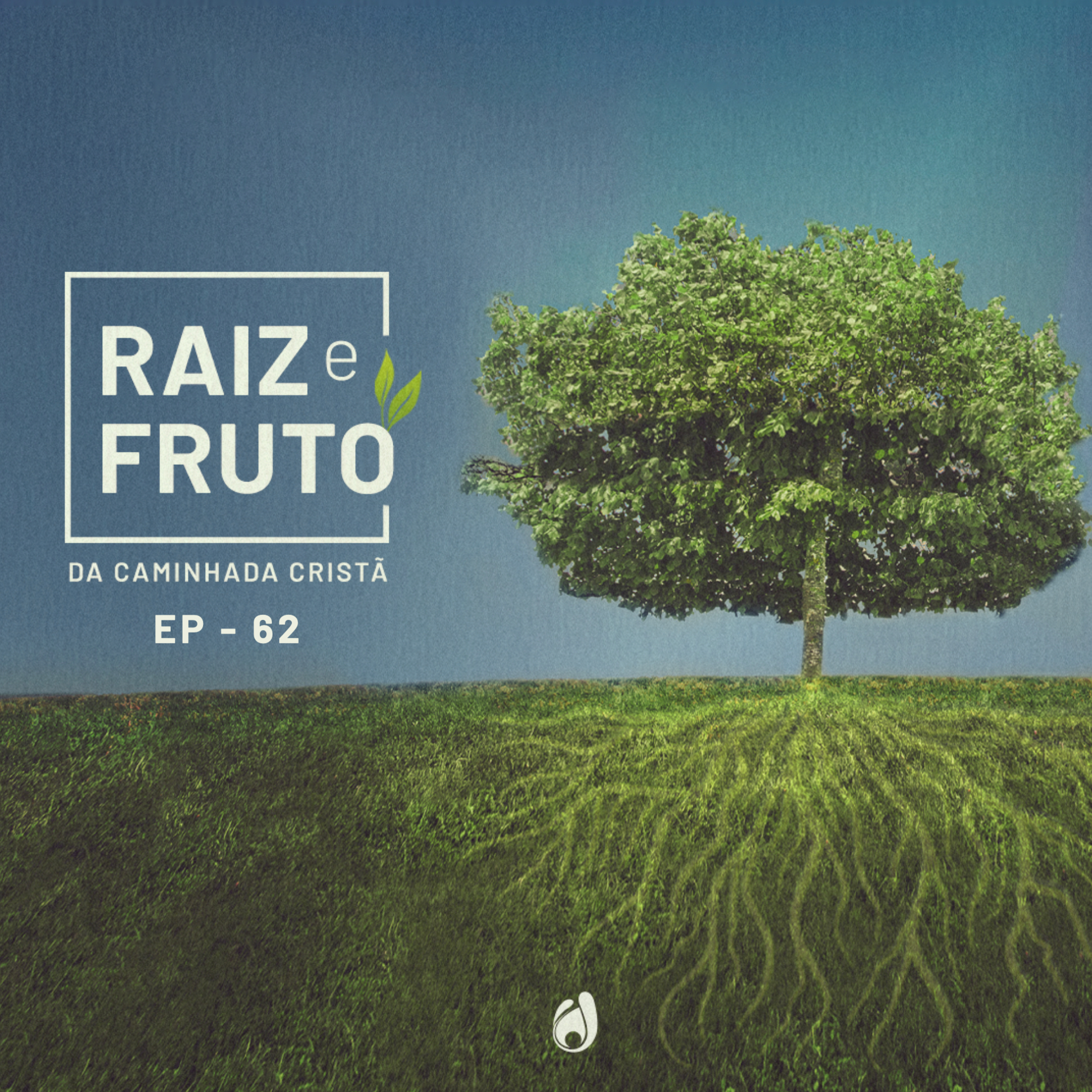 #62 Os limites da pregação episode artwork
