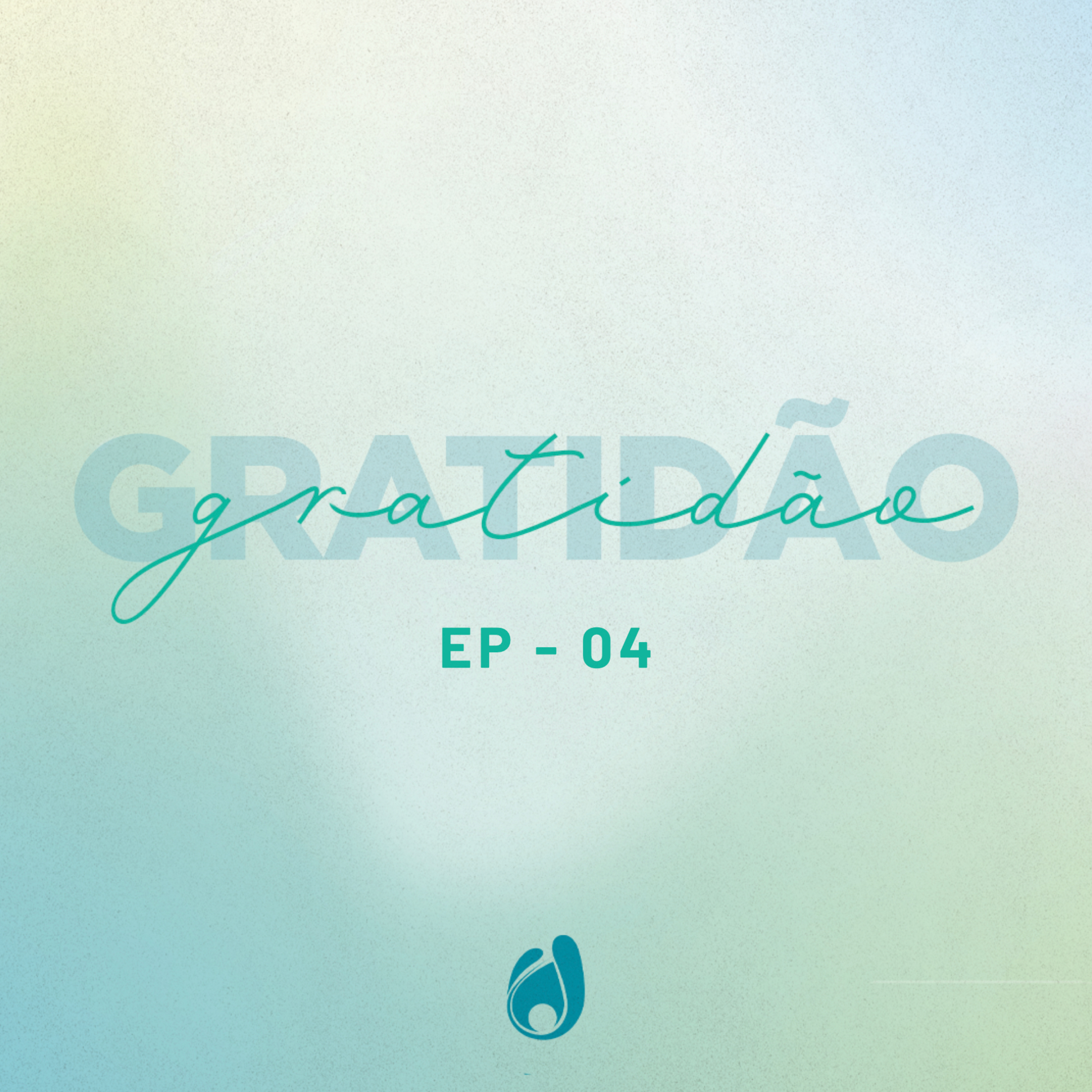 #4 Do choro ao canto de alegria episode artwork