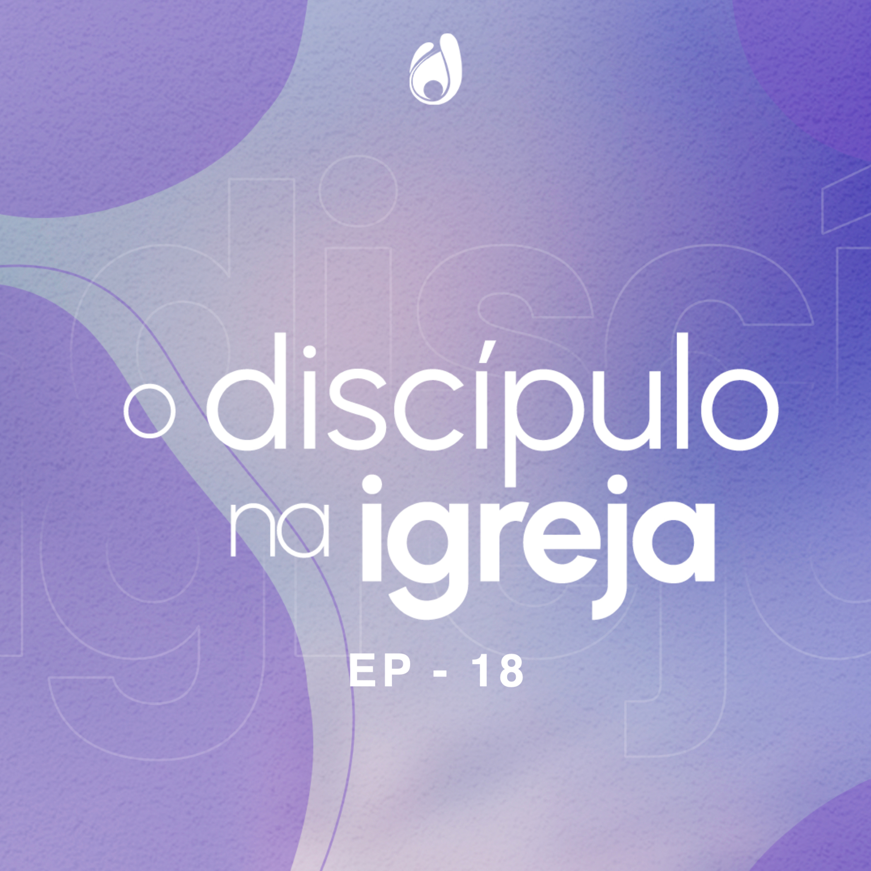 #18 A ética da mutualidade episode artwork