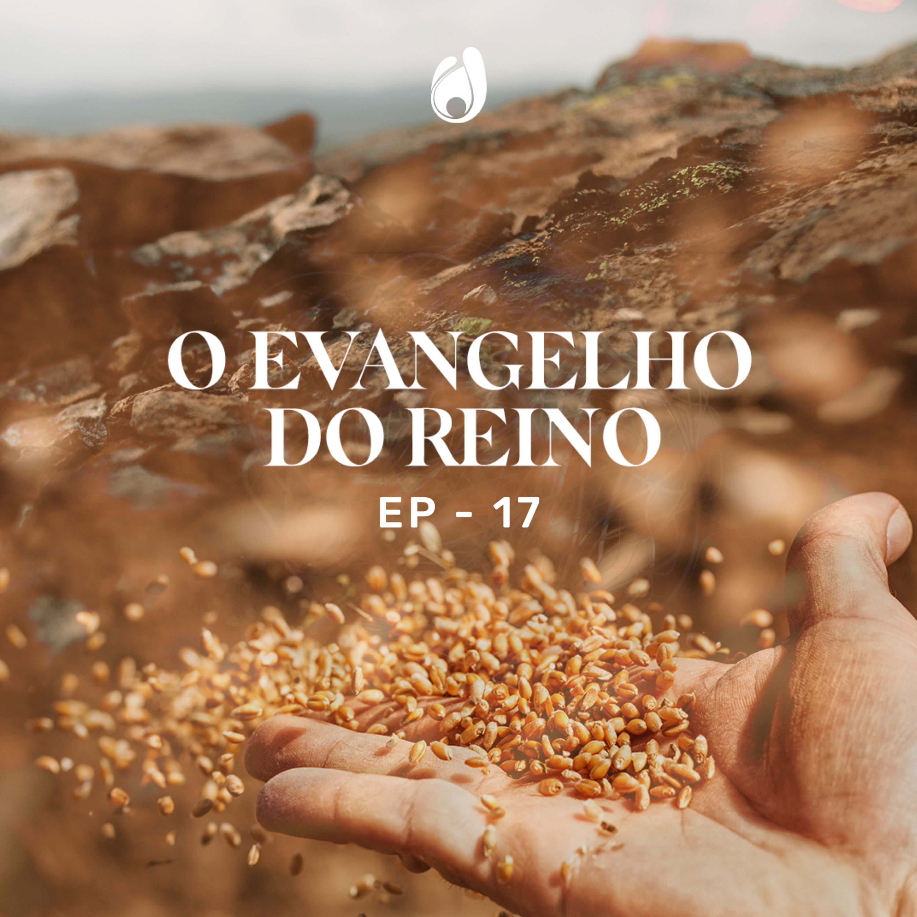 Ibaviva Devocionais