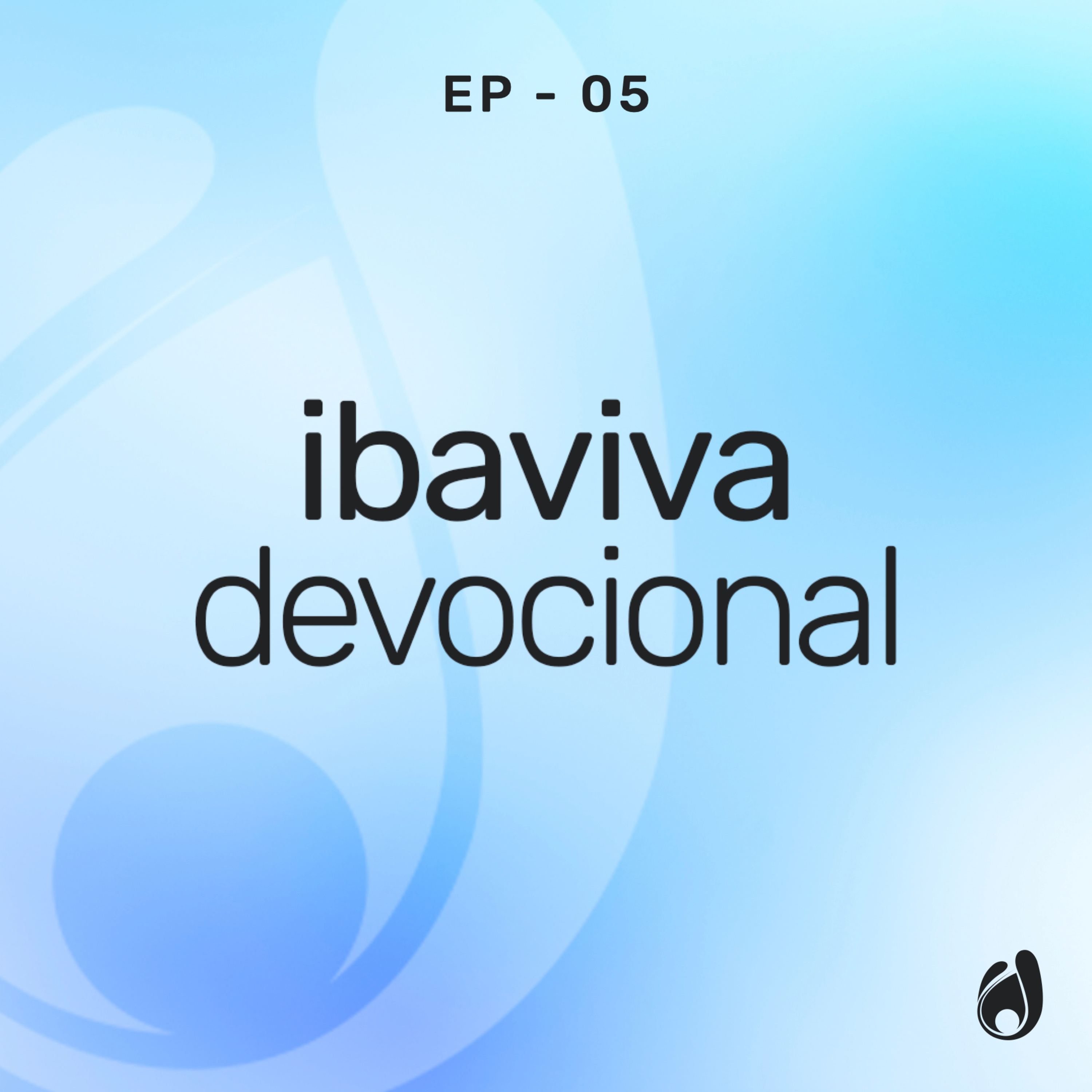 #05 | A construção da identidade cristã episode artwork