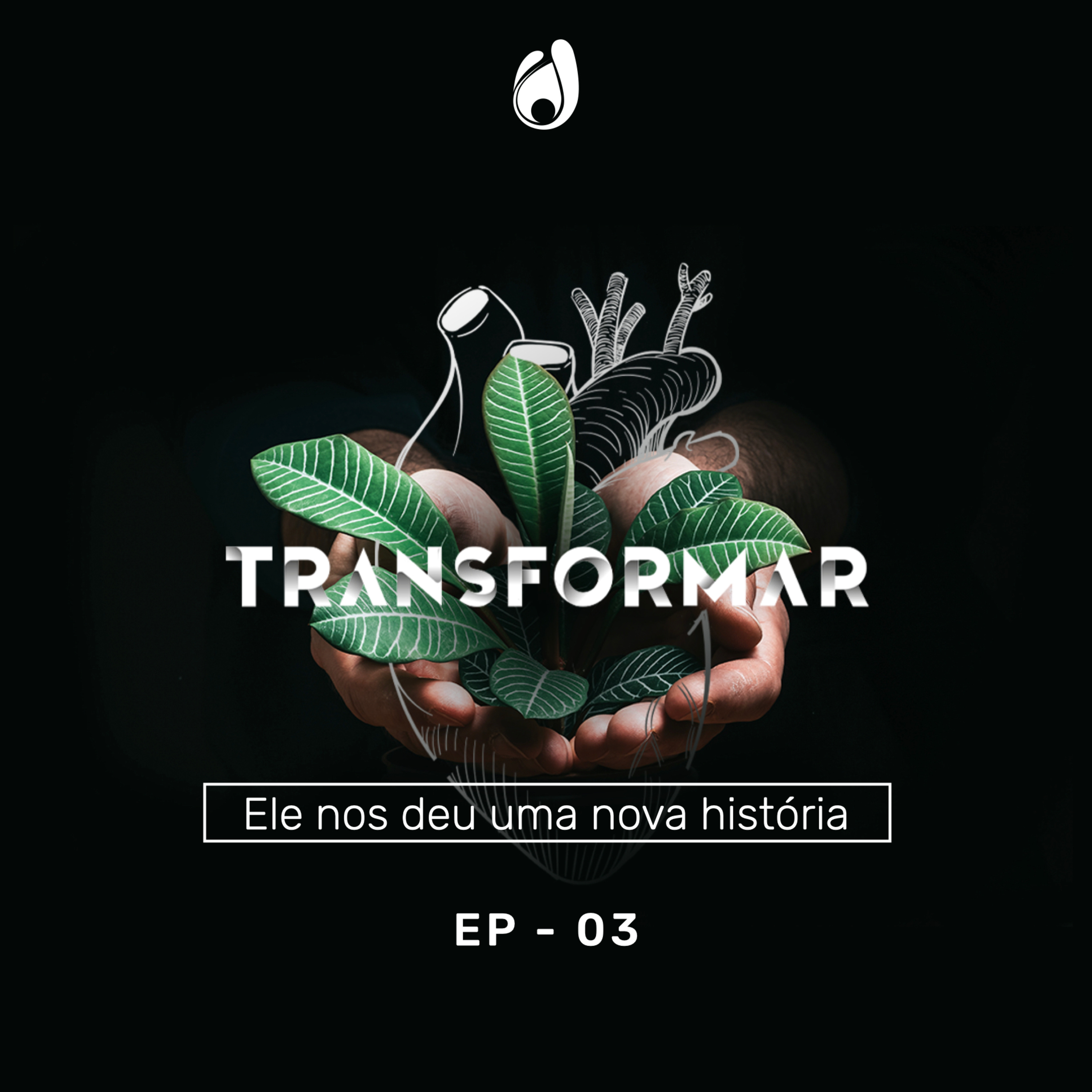 Ibaviva Devocionais
