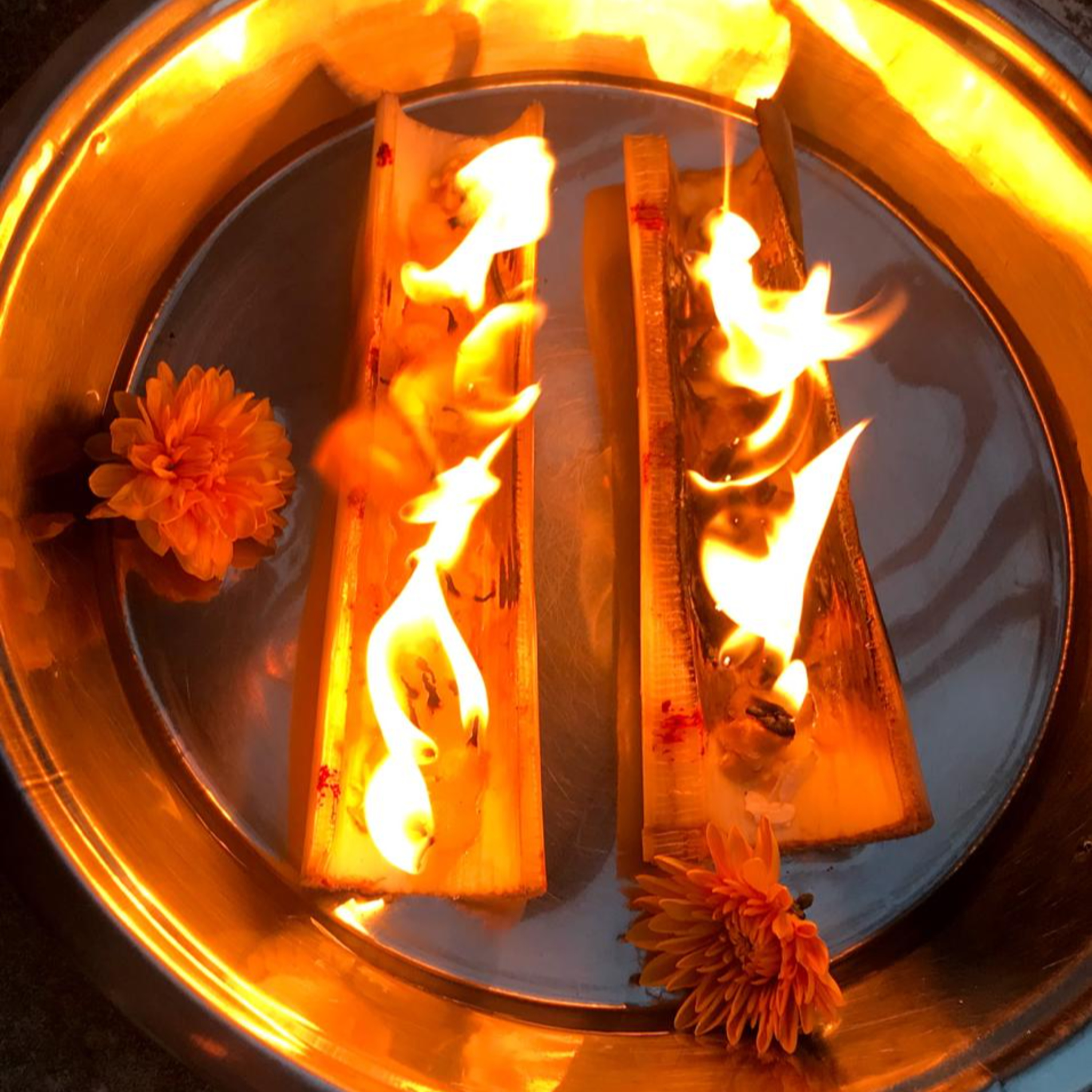 Hinduism