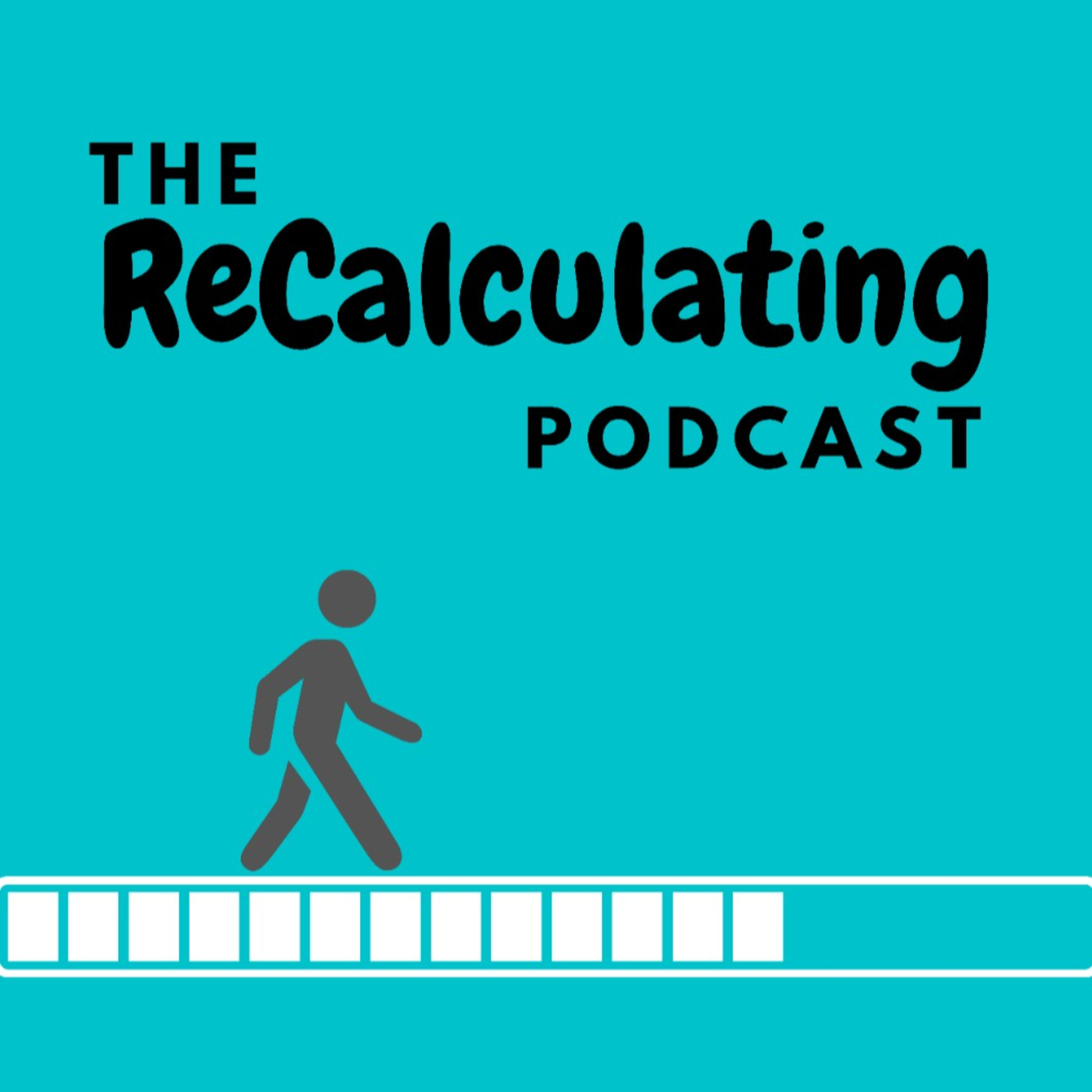 Digging into Buying vs Renting, Self-Criticism, and Emotional Involvement with a Director of IT
