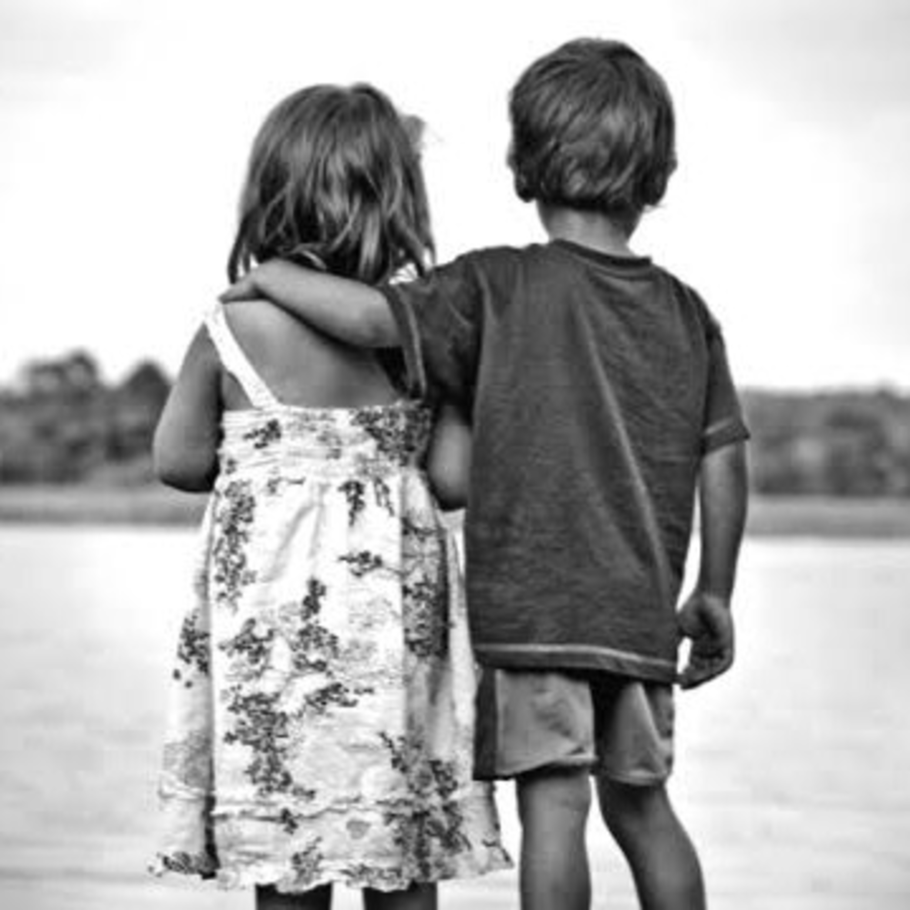 Hemanth Chikku