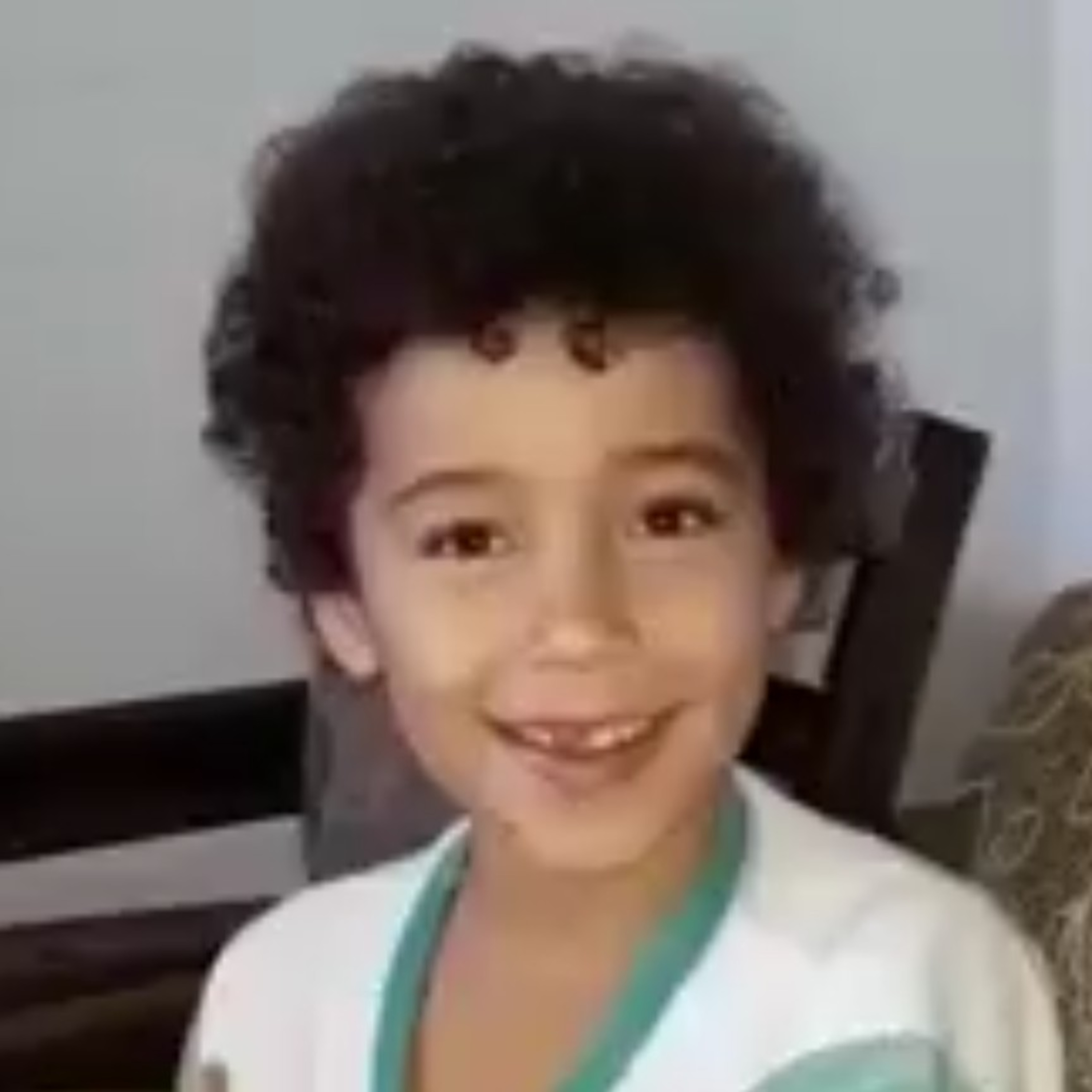 RÁDIO G6B NEIM Poeta