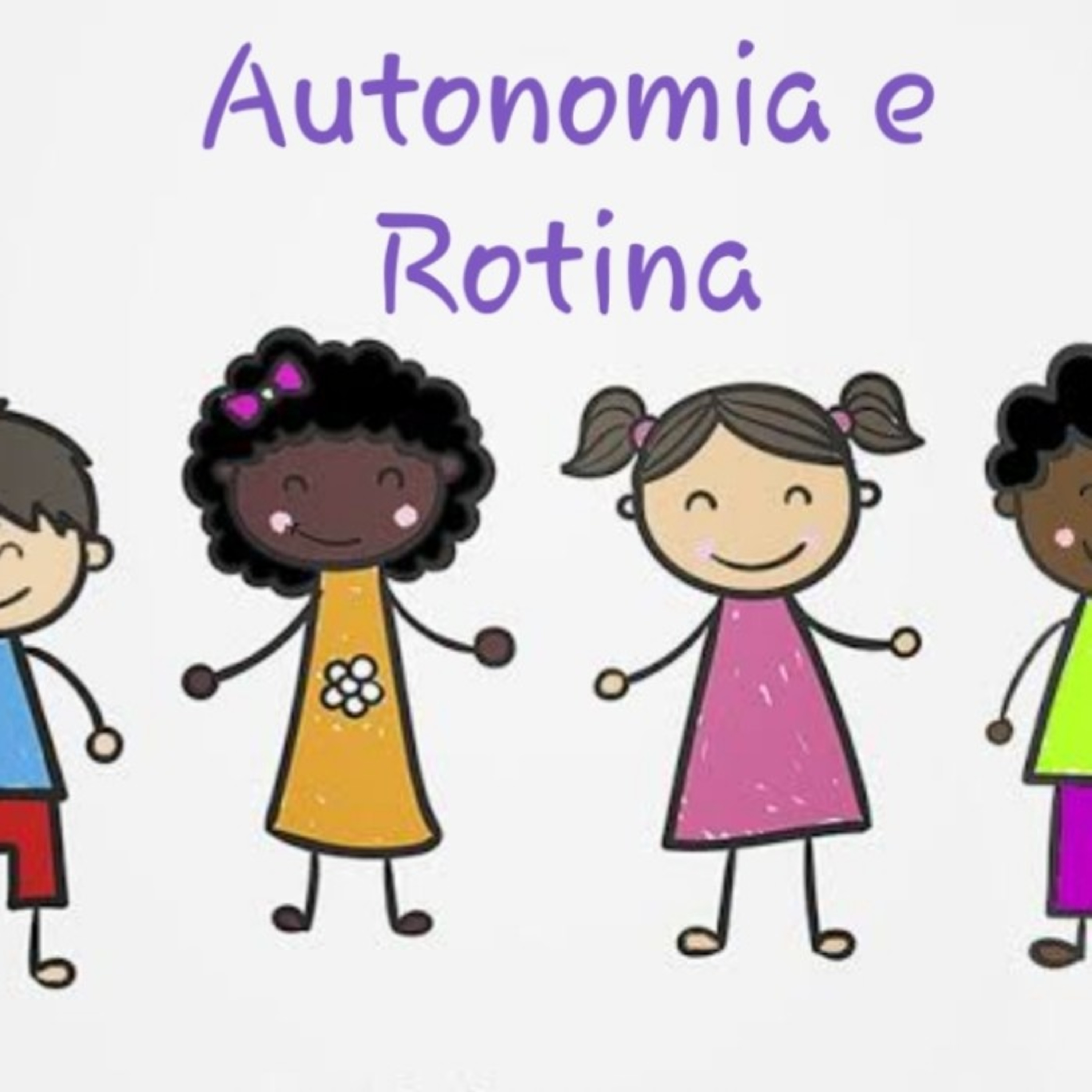 RÁDIO G6B NEIM Poeta